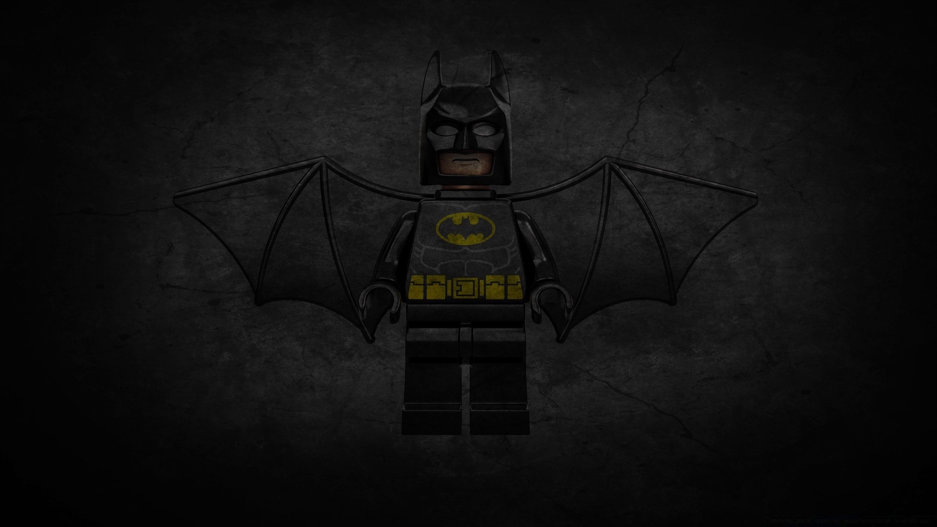 batman halloween scary horror skittish lantern eerie creepy bat dark fear ghost vicious haunt art mystery spider light silhouette