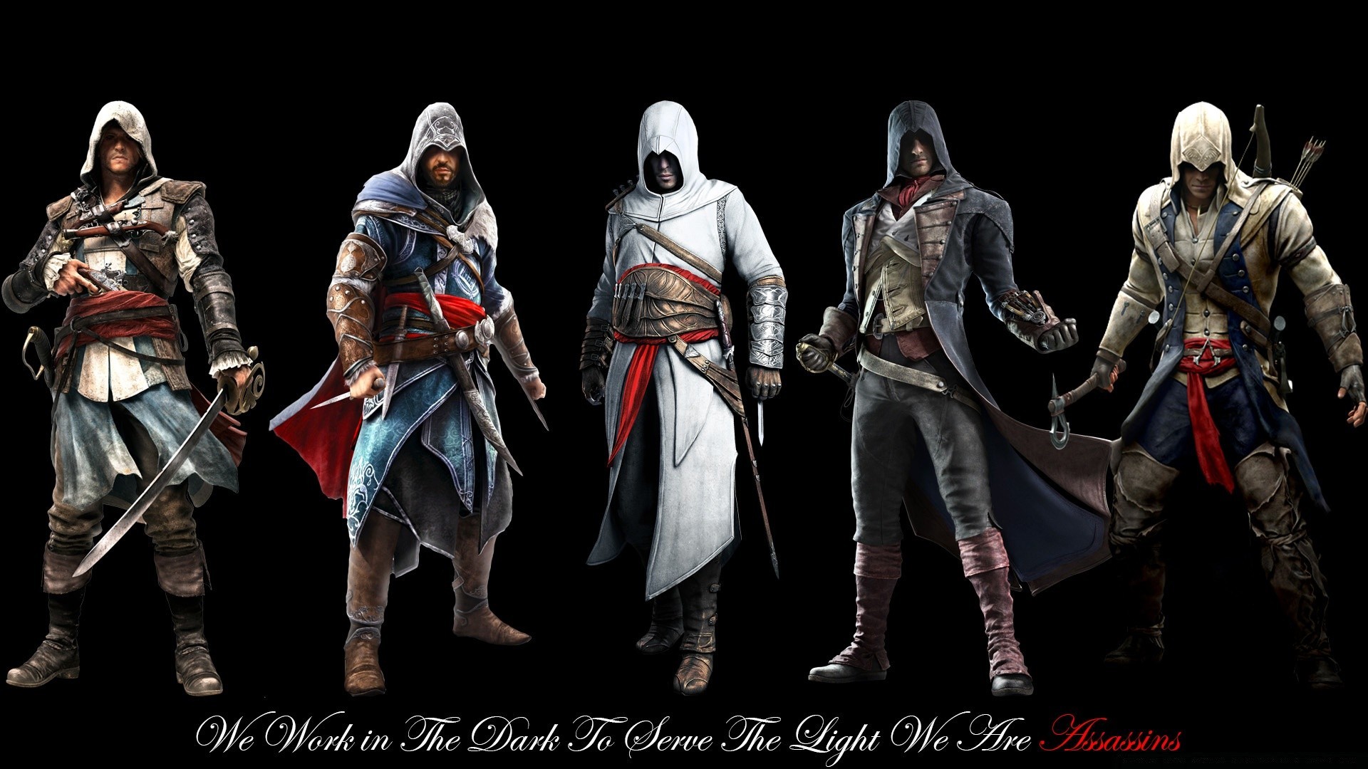 assassin s creed costume wear man sword veil armor weapon warrior art woman dress knight fashion