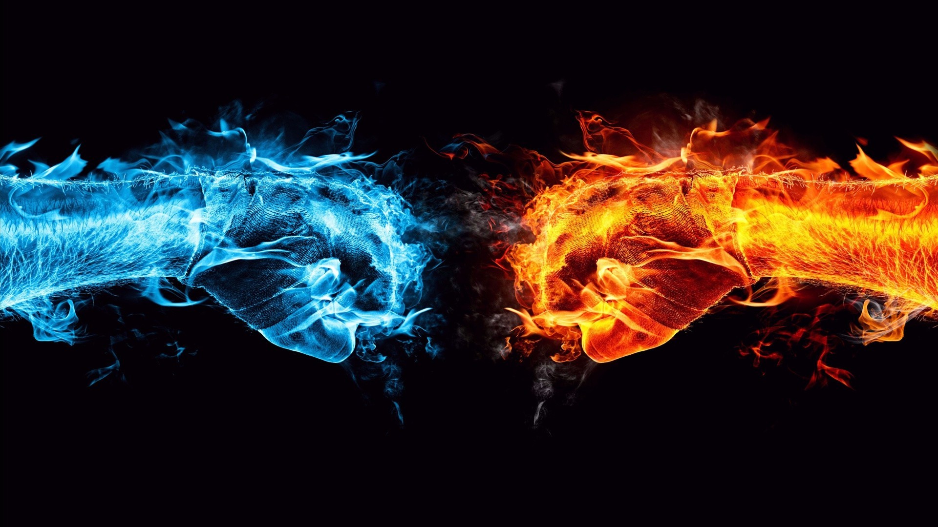 fire smoke flame hot burnt energy heat flammable burn magic danger motion bonfire abstract light blaze fuel luminescence effect