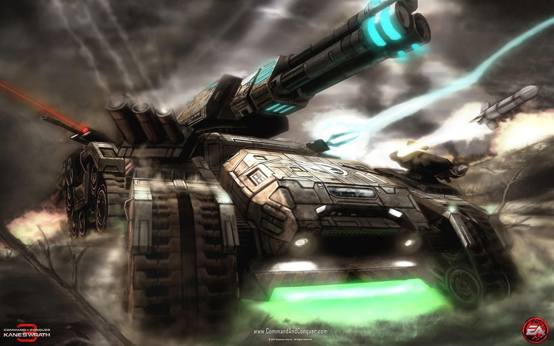 command and conquer vehicle race competition auto racing action championship technology