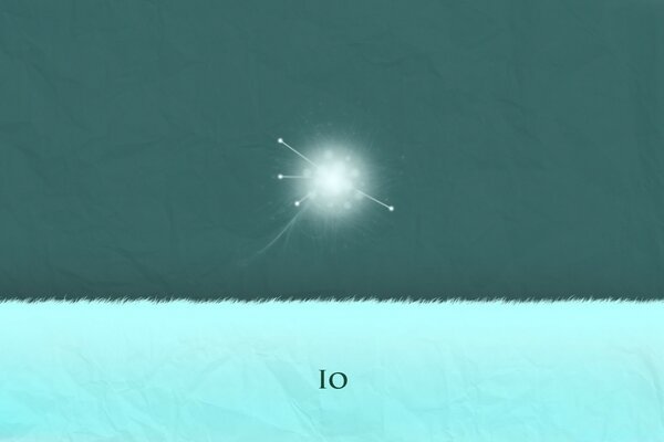 Io character drawing dota 2
