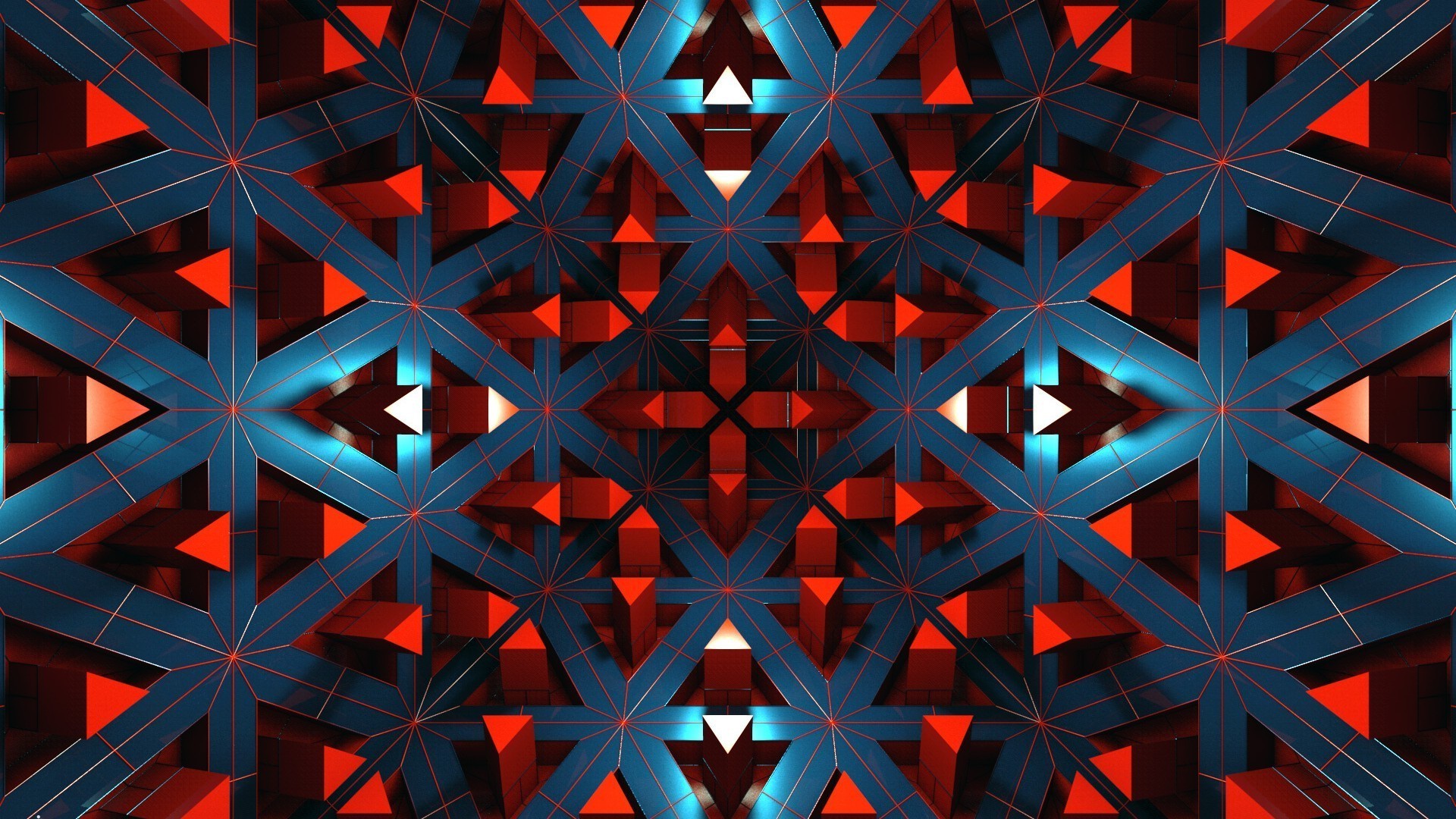 contrasts pattern abstract wallpaper geometric art texture illustration energetic graphic design motley artistic background decoration retro radiant seamless kaleidoscope desktop shape