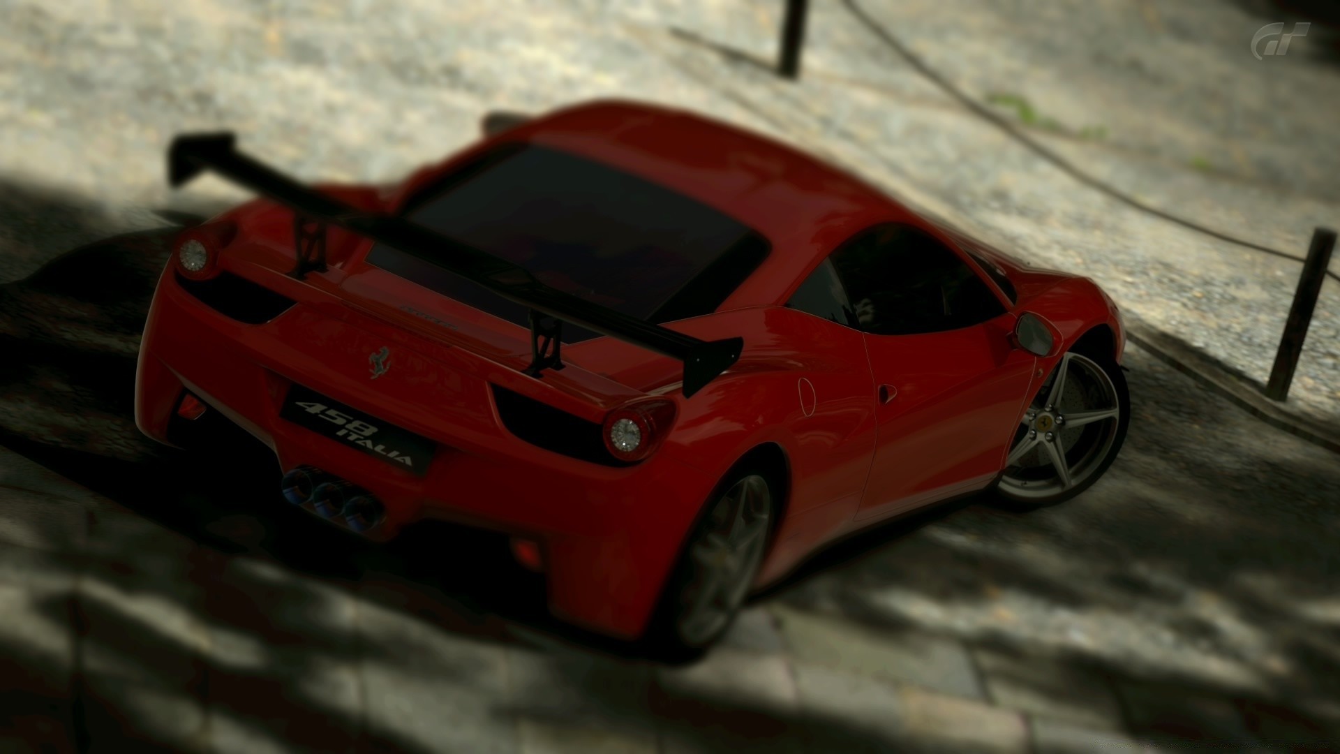 gran turismo car race auto racing vehicle competition track transportation system championship wheel action hurry road