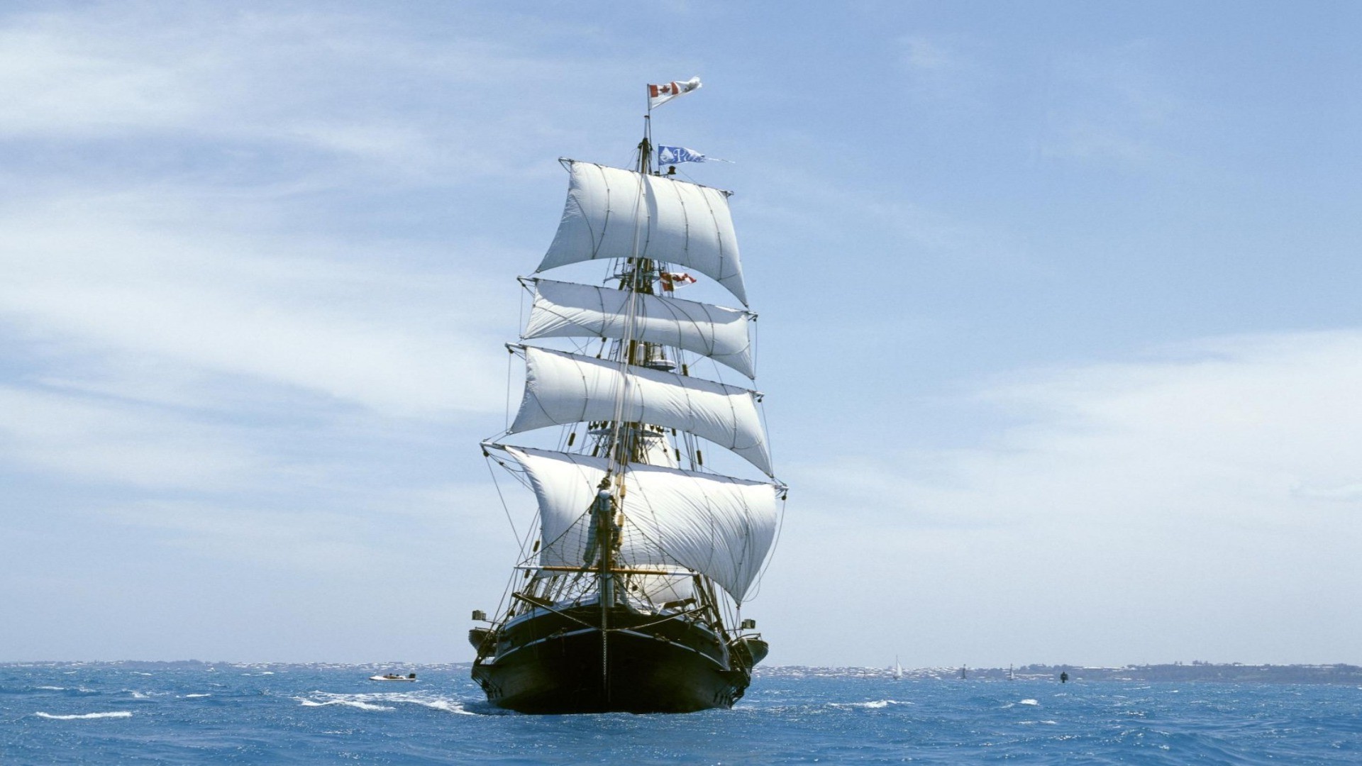 sailing vessels watercraft ship water sail sailboat sea ocean nautical boat transportation system travel yacht navy sky navigation