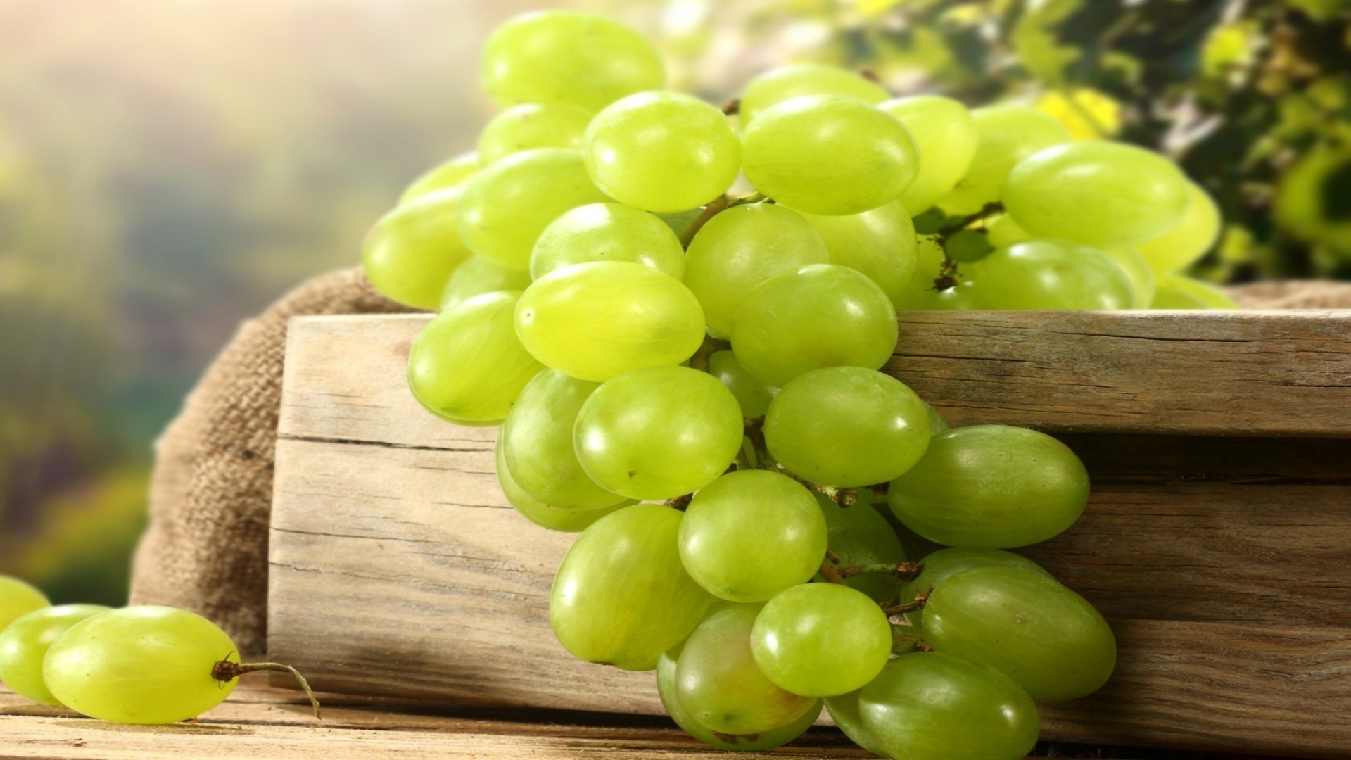 berries fruit food pasture healthy health juicy nature nutrition wood grape leaf bunch vine confection wooden fall desktop berry close-up