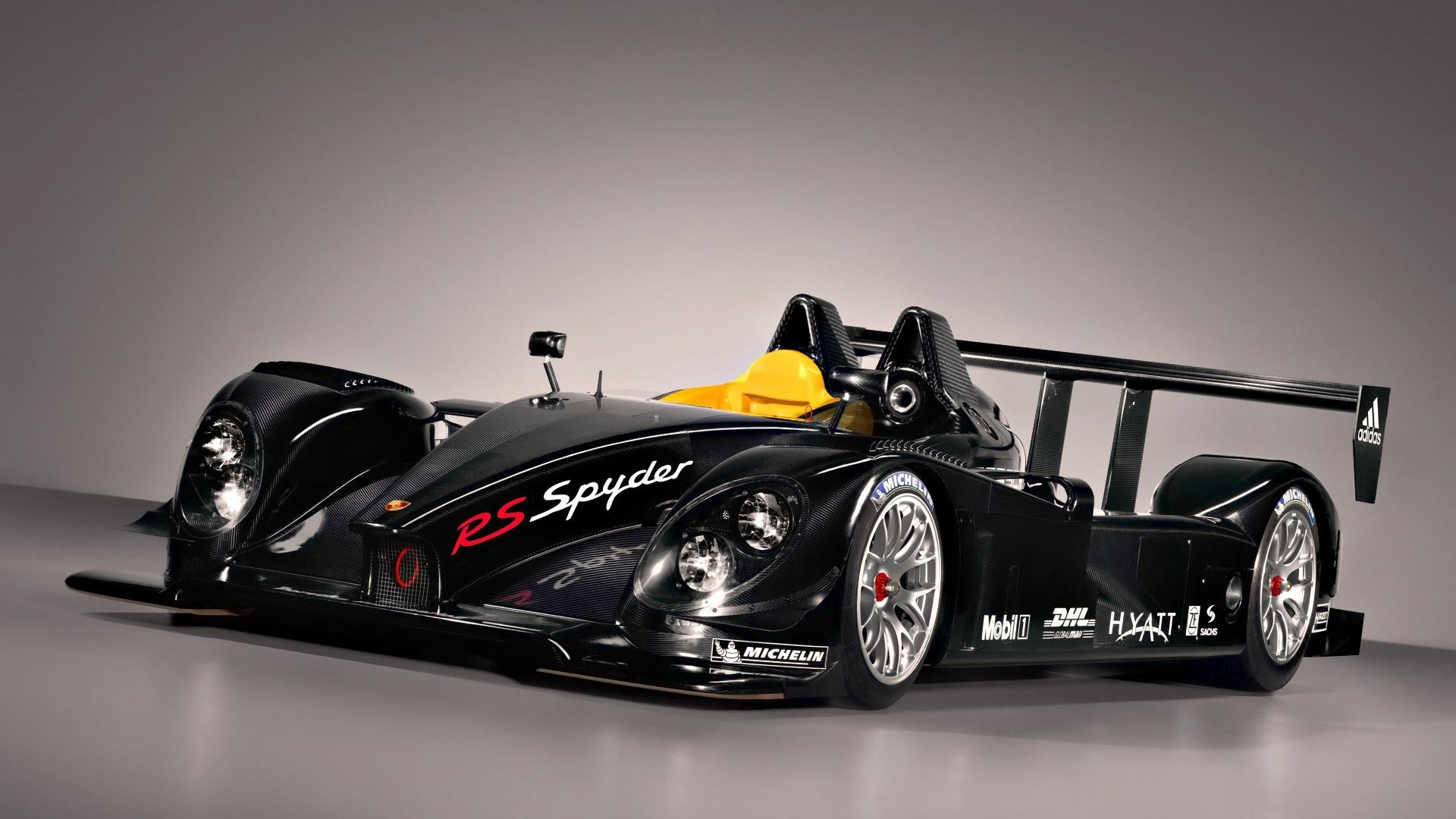 formula 1 race car vehicle wheel competition action fast hurry drive