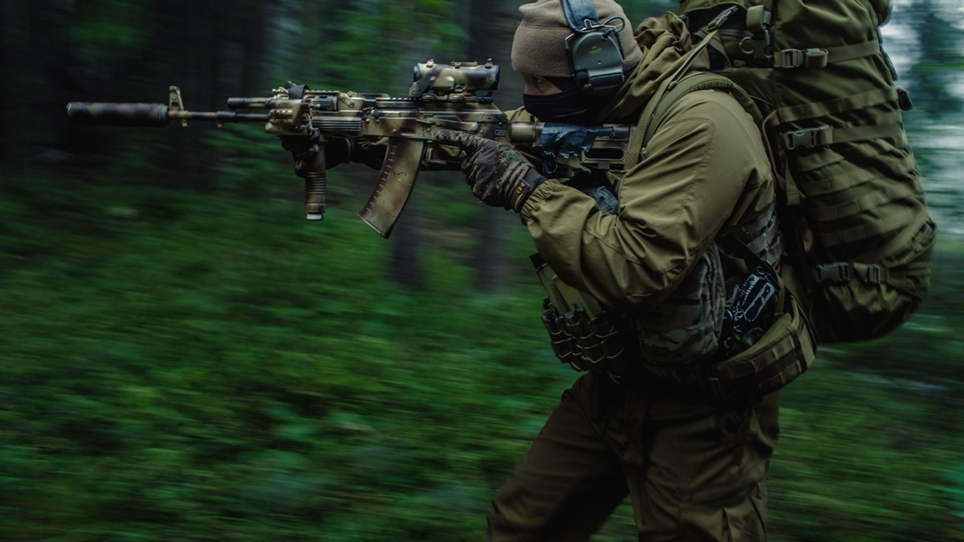 swat military weapon gun war army soldier rifle uniform battle sniper machine gun camouflage combat two man ammunition commando mission assault