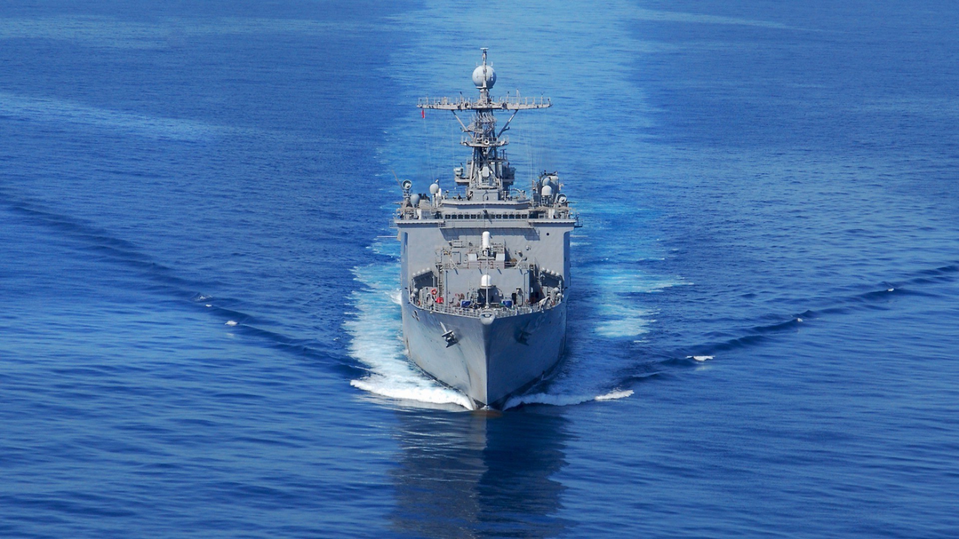 warships water sea watercraft ocean ship transportation system outdoors sky vehicle travel
