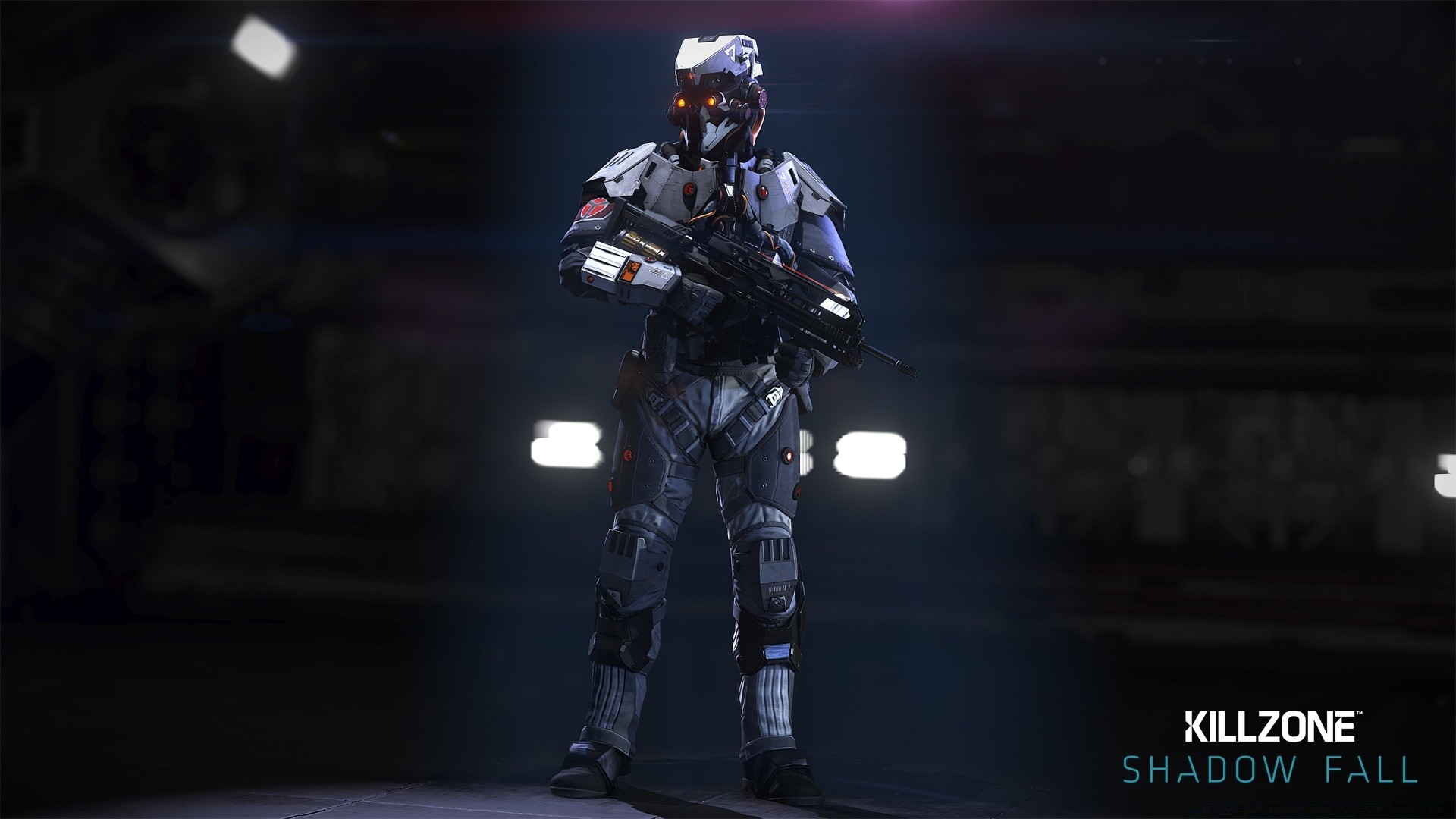 killzone competition