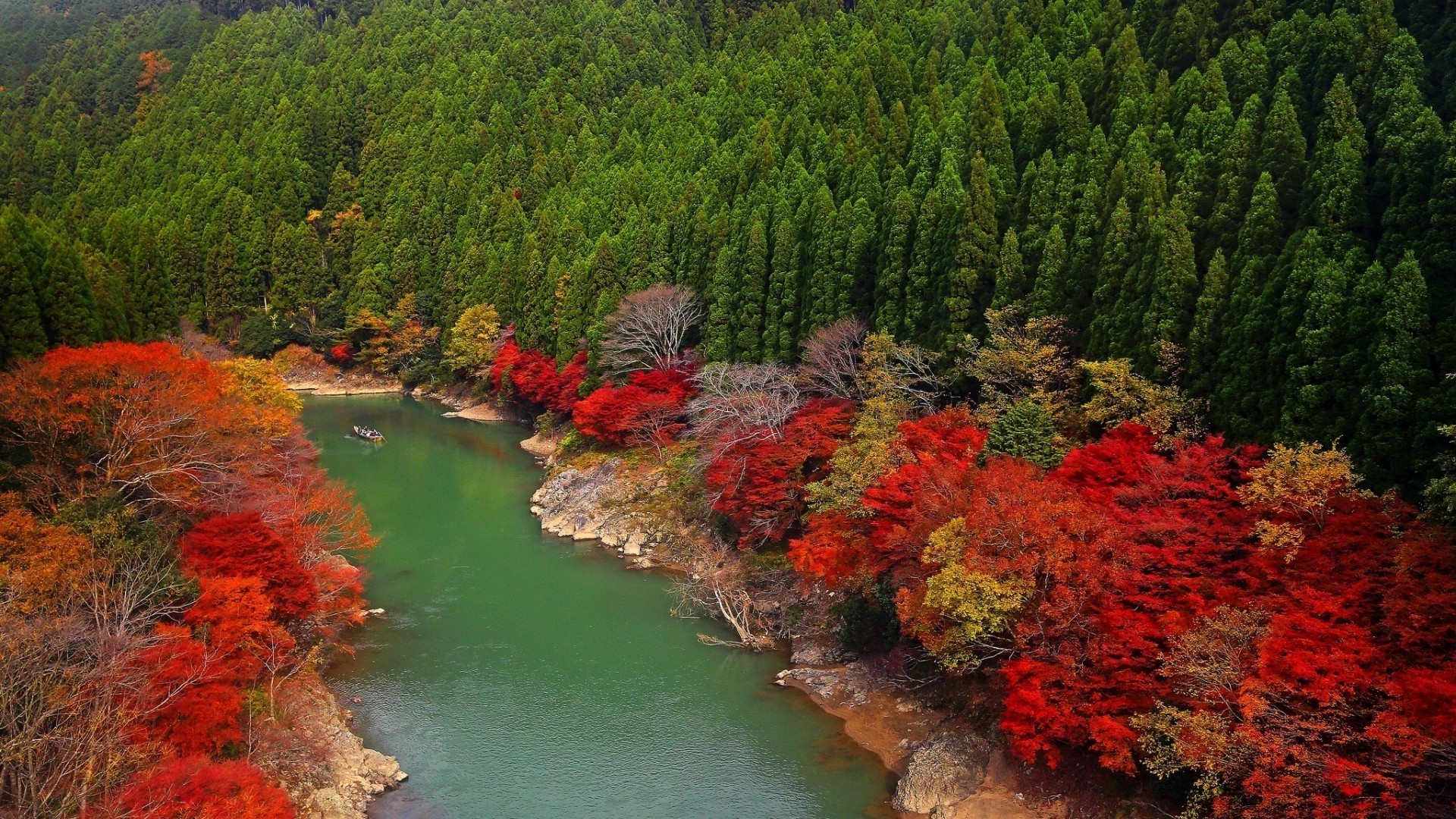 rivers ponds and streams water river tree outdoors nature travel landscape lake wood leaf scenic fall daylight stream park