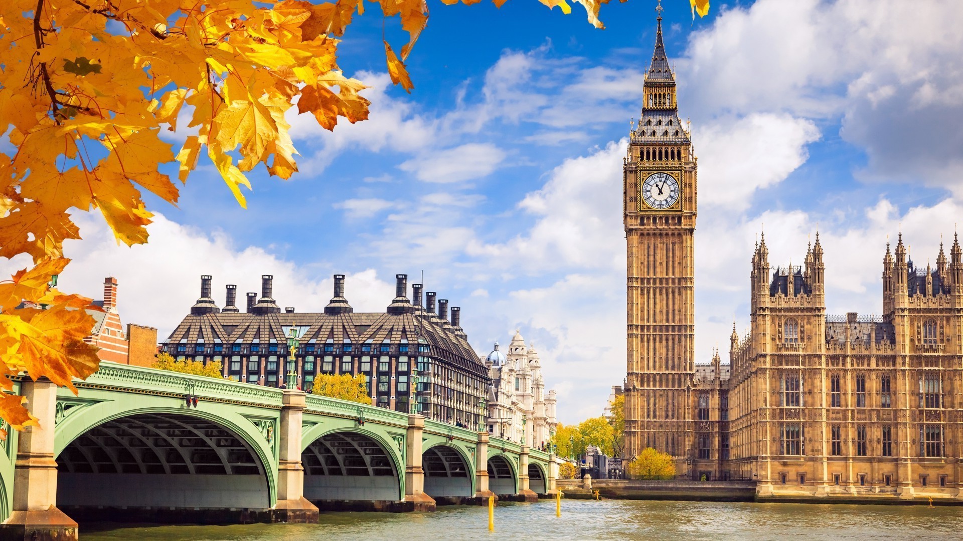 famous places architecture travel building city river bridge outdoors landmark sky old tourism castle historic tower urban capital sight ancient place