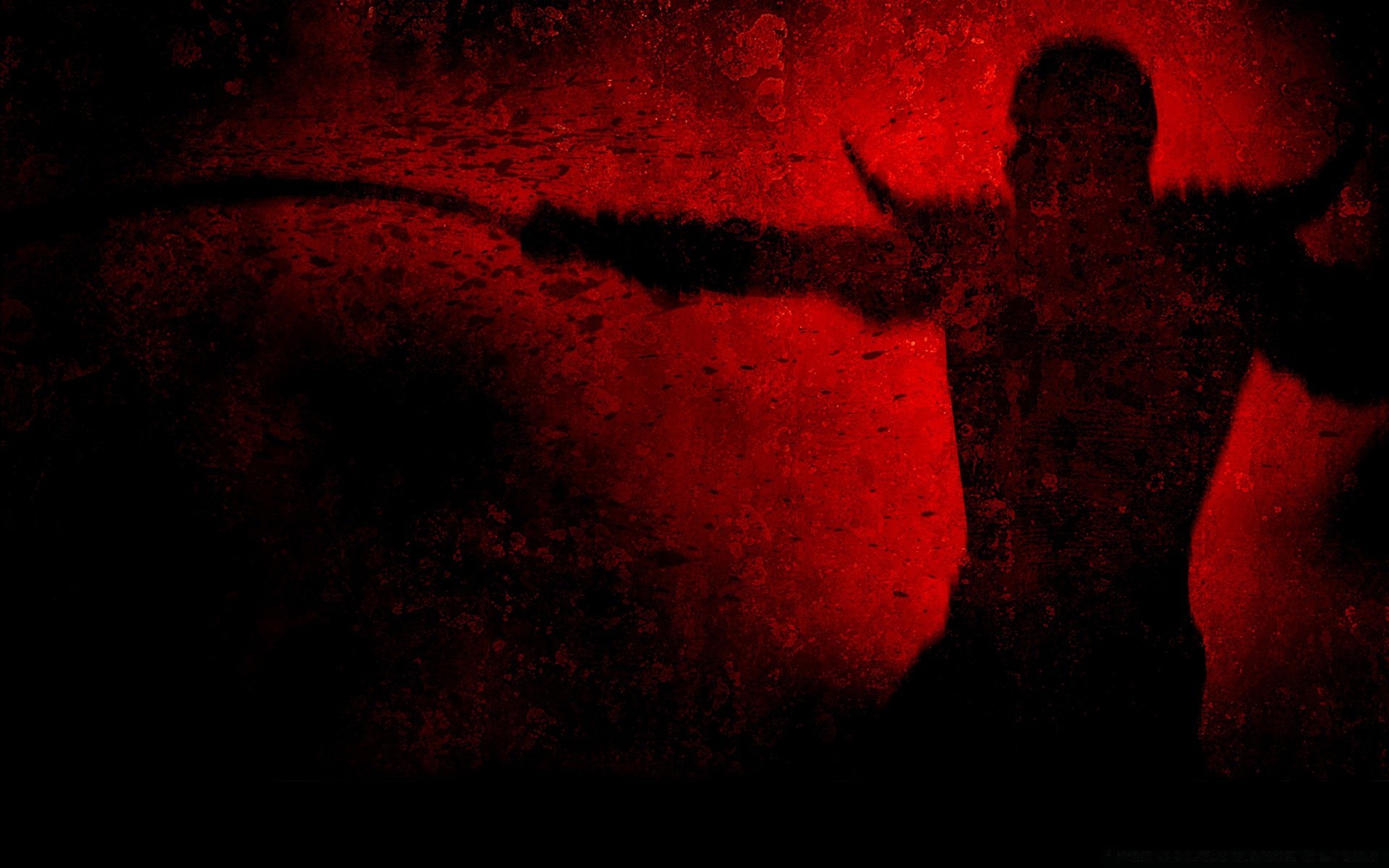 mortal kombat art texture adult music concert performance