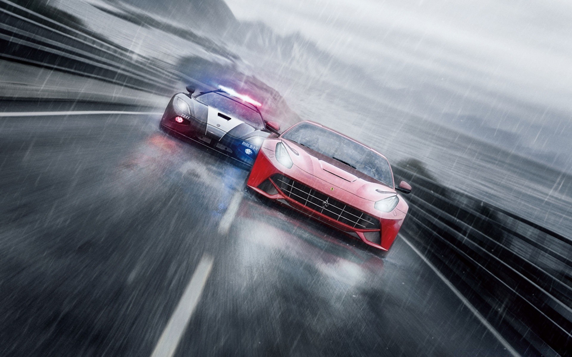 need for speed fast blur hurry car transportation system road speed vehicle race traffic drive motion action asphalt travel