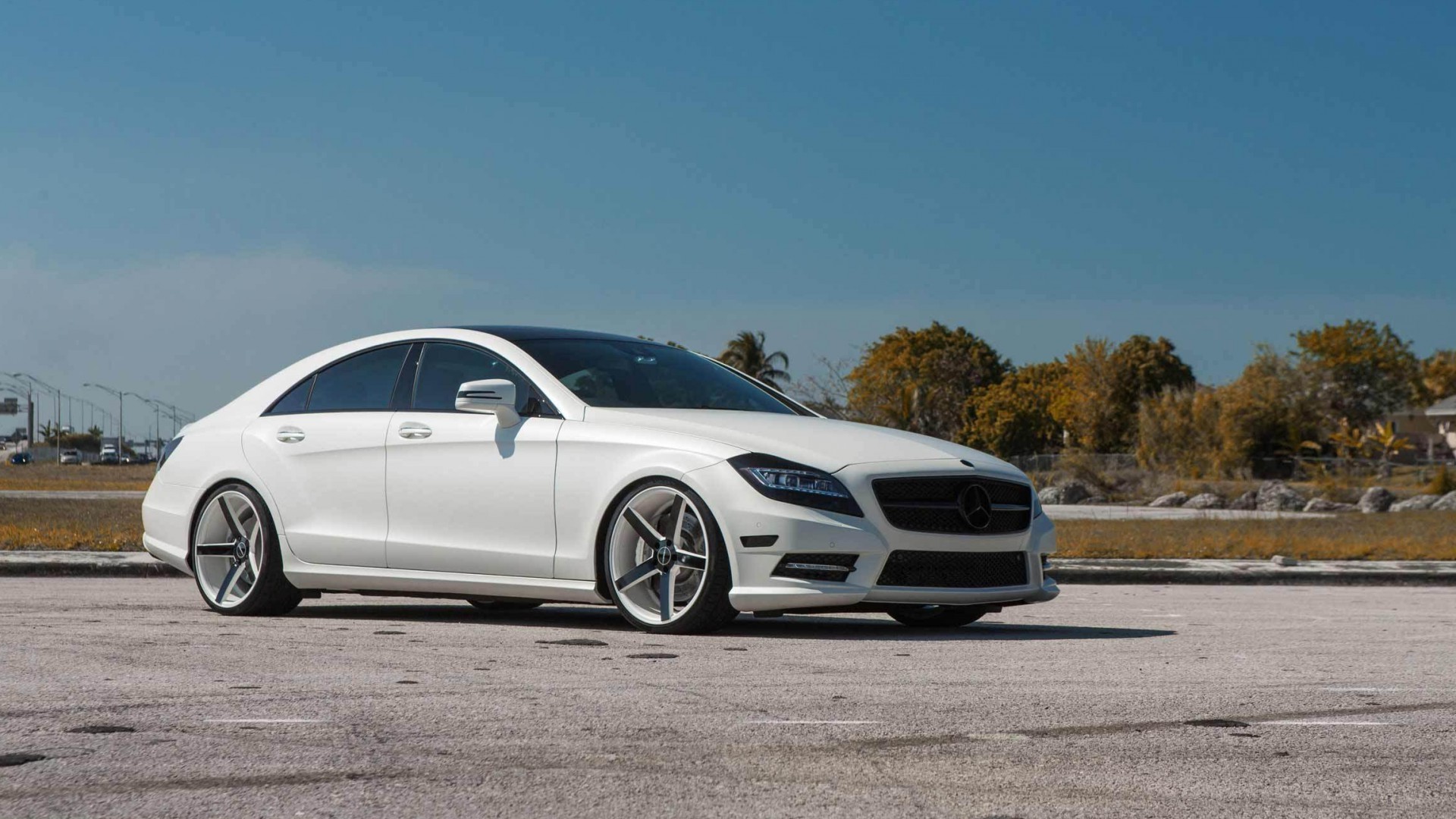 sports cars car vehicle asphalt blacktop pavement wheel hurry transportation system noon drive