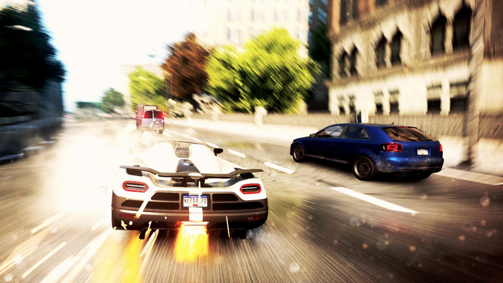 need for speed car blur transportation system road hurry street traffic vehicle fast action asphalt pavement city drive travel race motion urban highway