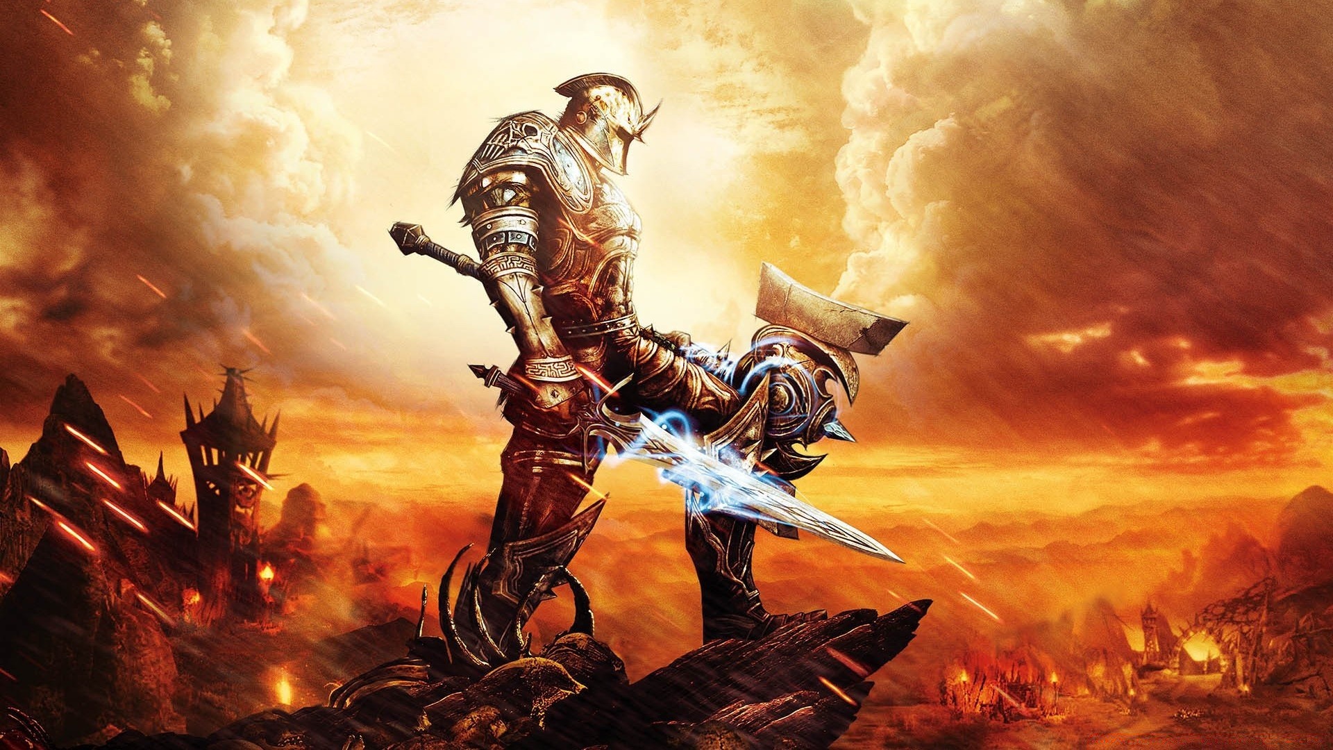 other games flame weapon illustration smoke war art adult man fantasy