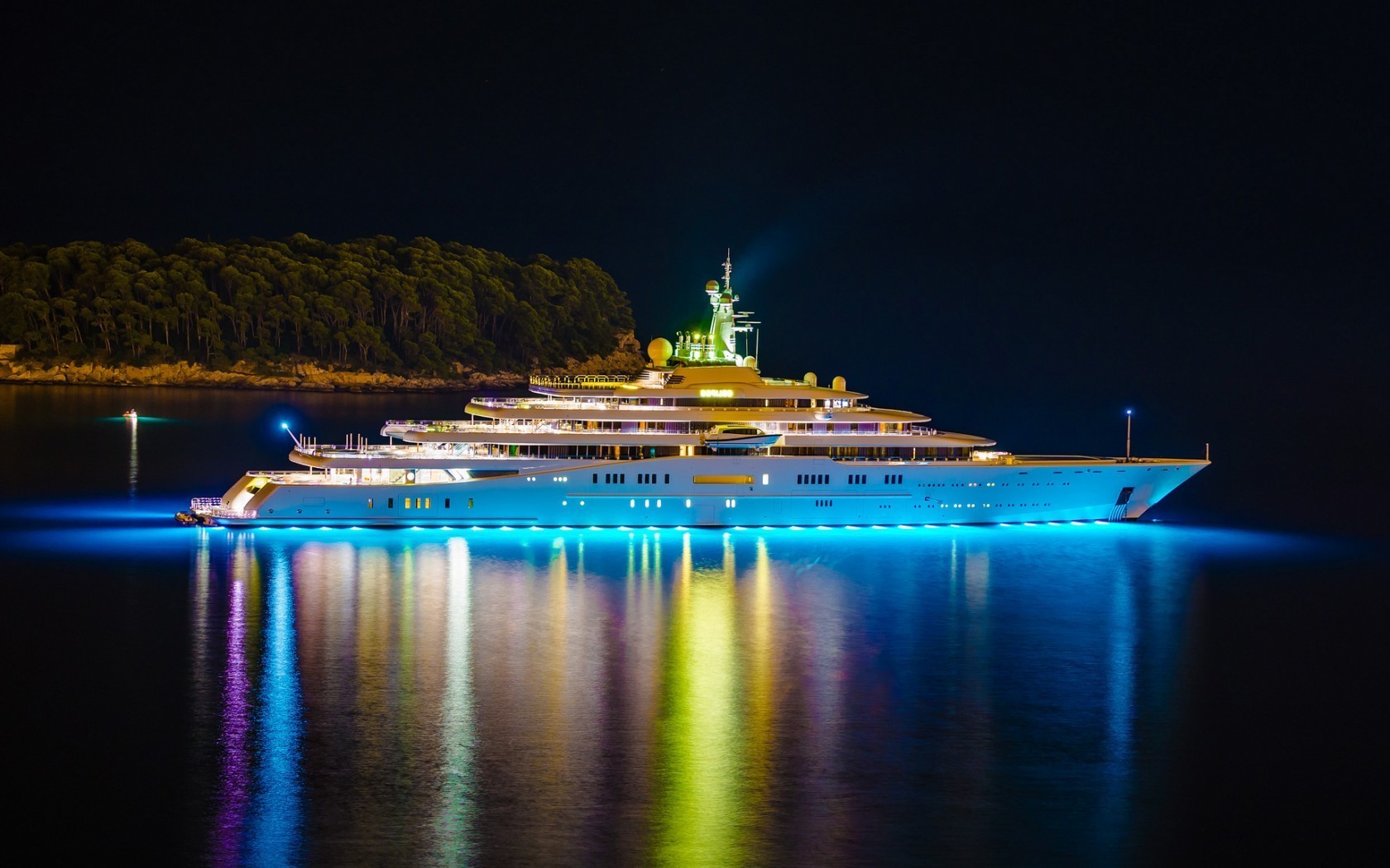 large ships and liners water travel evening sea sky outdoors city ship transportation system architecture dusk watercraft sunset illuminated vehicle ocean harbor