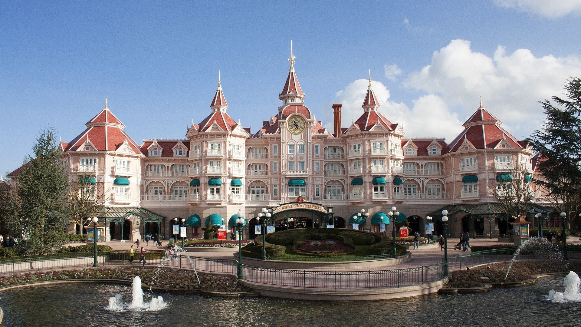 city and architecture architecture building travel city house outdoors sky tourism old town castle ancient