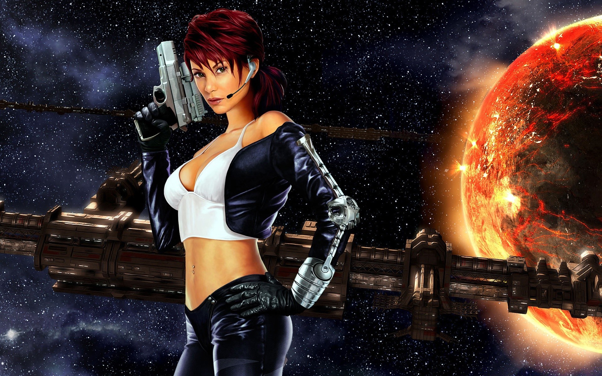 other games moon astronomy ball-shaped planet woman adult fiction
