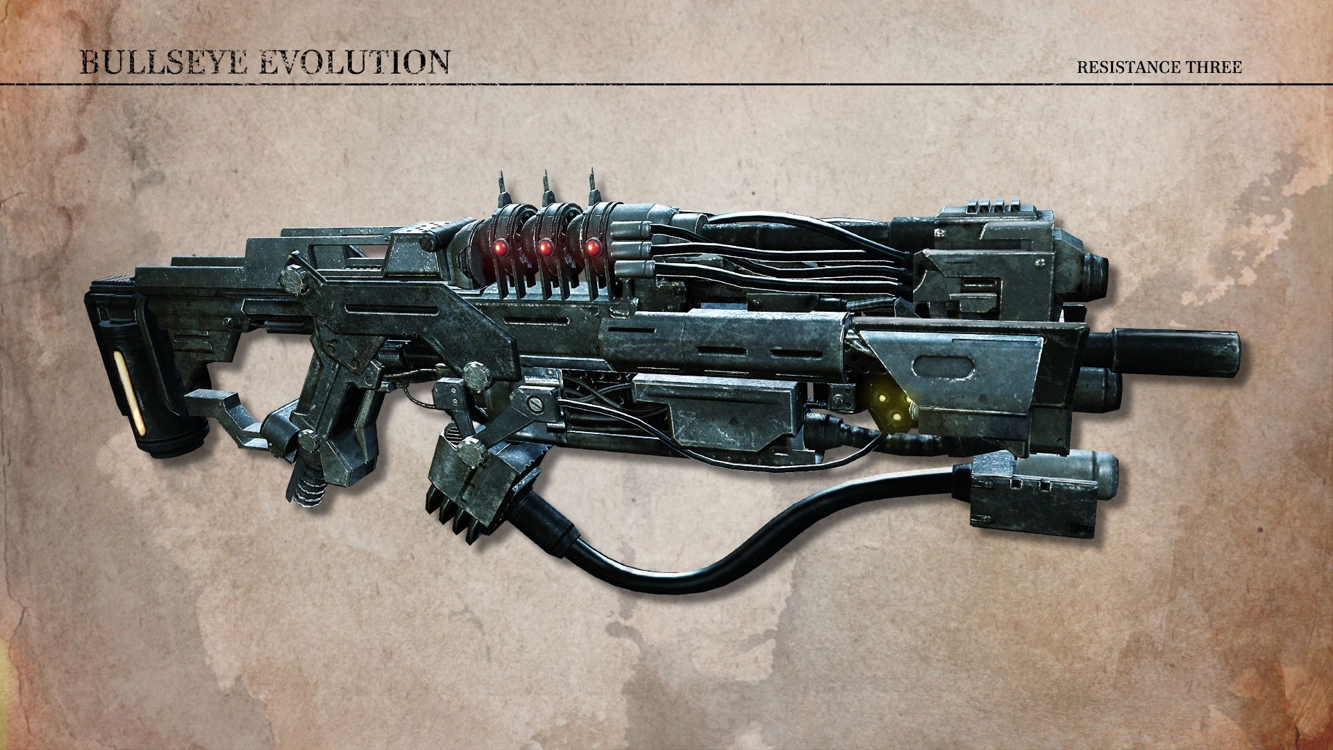 other games gun weapon military war rifle ammunition army pistol force security battle offense danger police trigger target machine gun equipment shotgun