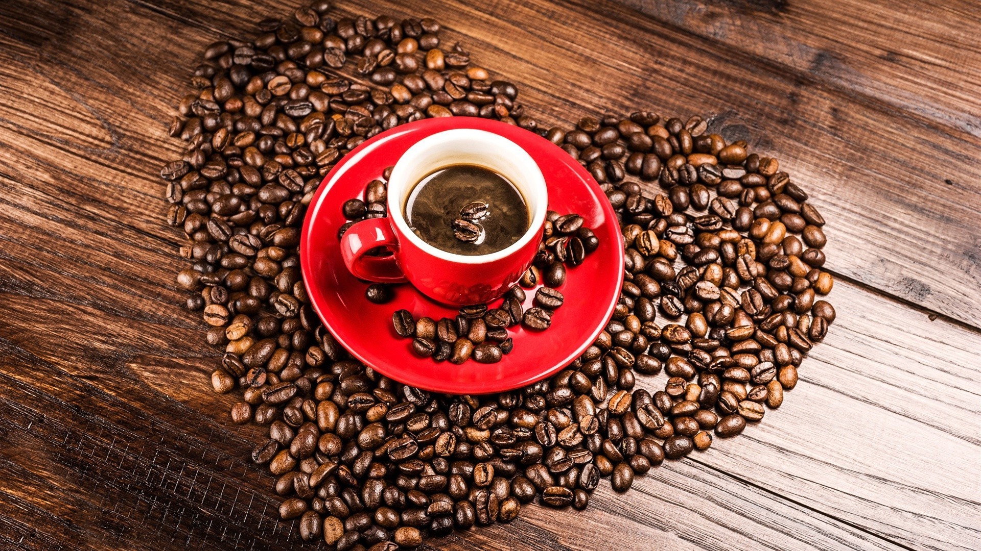 coffee caffeine bean espresso dark drink perfume cup seed cereal dawn crop mocha mug cappuccino food breakfast epicure batch