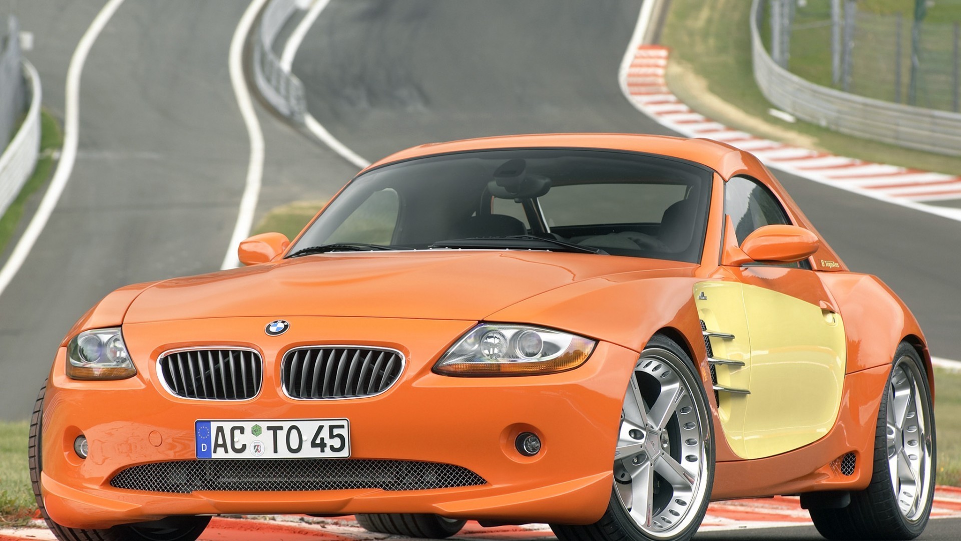 sports cars car vehicle transportation system race fast hurry drive action wheel competition auto racing track
