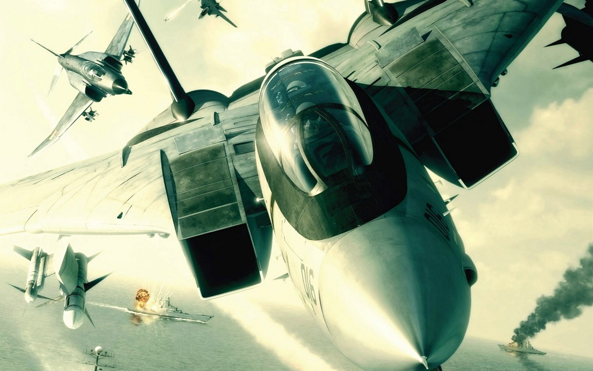 other games airplane aircraft flight technology airport transportation system vehicle fly jet travel air wing sky