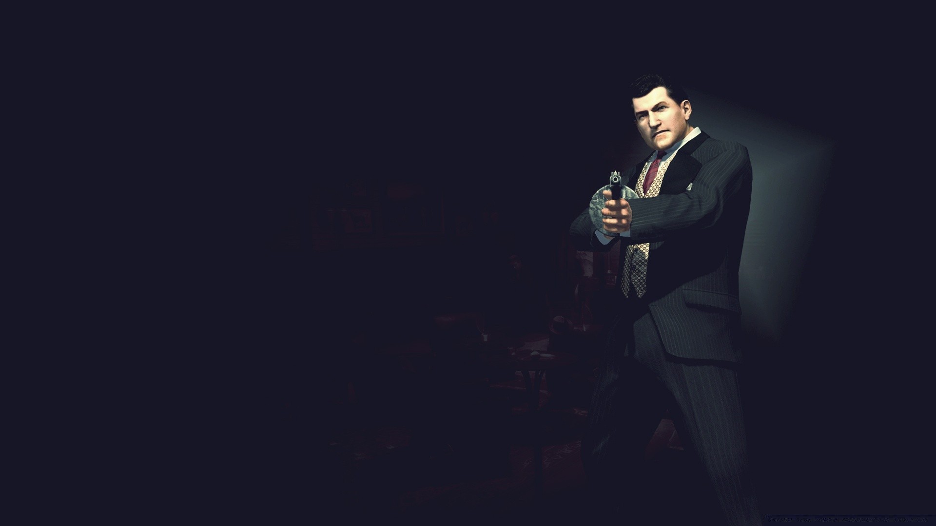 other games adult portrait one man performance music concert musician
