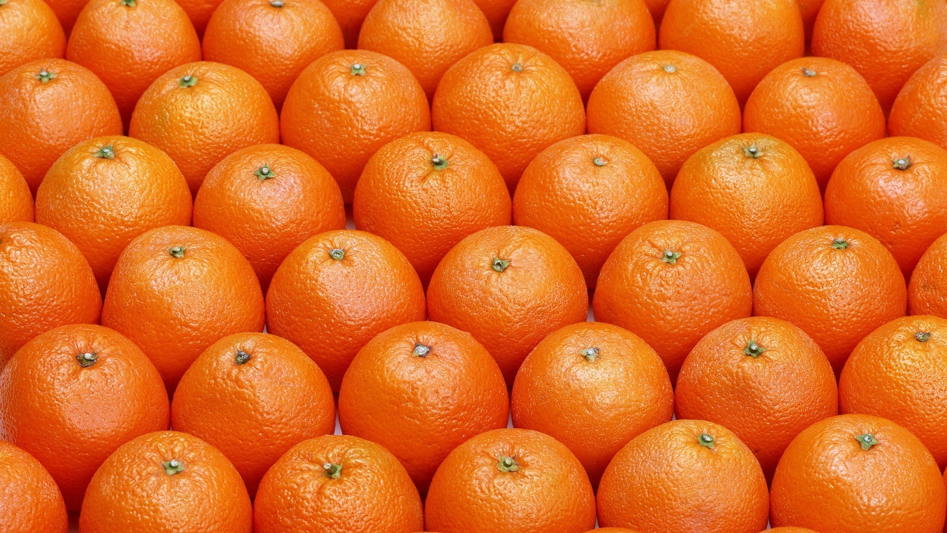 texture citrus food health juicy tropical mandarin juice fruit tangerine freshness rind healthy isolated