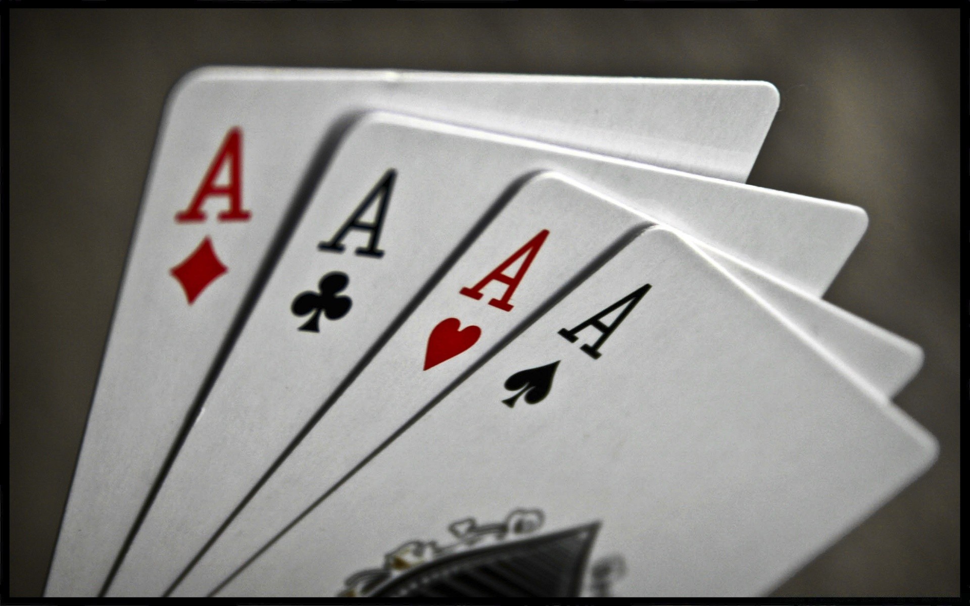 poker casino luck chance risk play leisure gambling ace win game card number lucky blackjack winner gambler business success