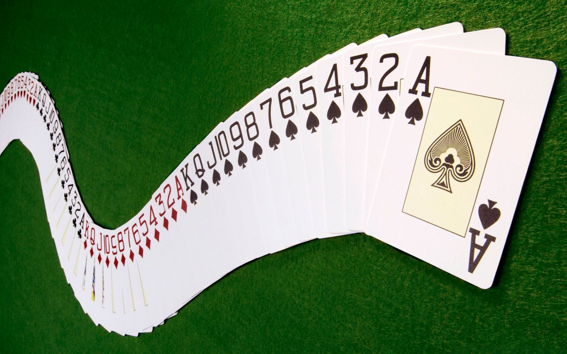 poker casino luck leisure recreation gambling chance
