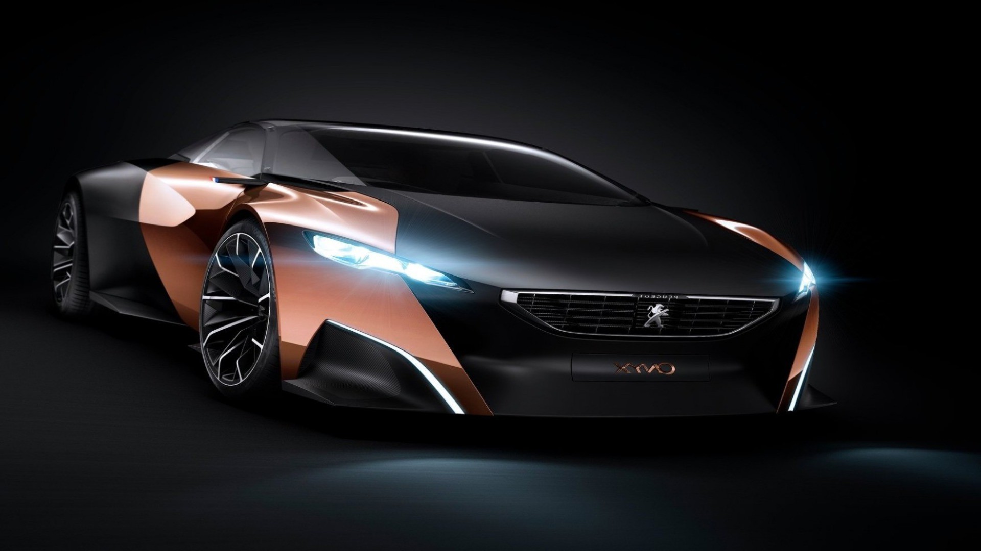 sports cars car vehicle fast wheel automotive coupe transportation system hurry