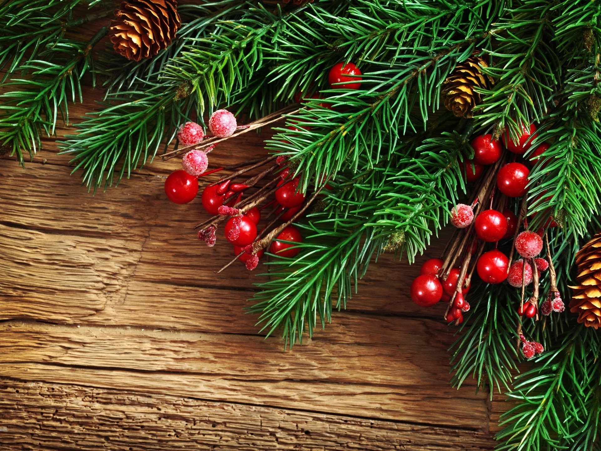new year christmas winter pine fir evergreen decoration celebration spruce ball tree shining conifer merry hanging bangle card wreath cone branch