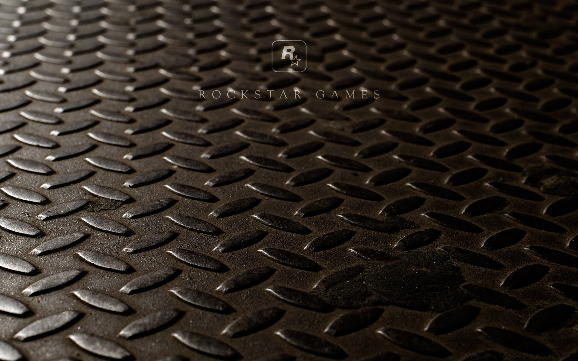 rockstar games iron steel aluminum metallic desktop texture stainless steel chrome pattern abstract industry heavy glazed strong net alloy close-up fabric design