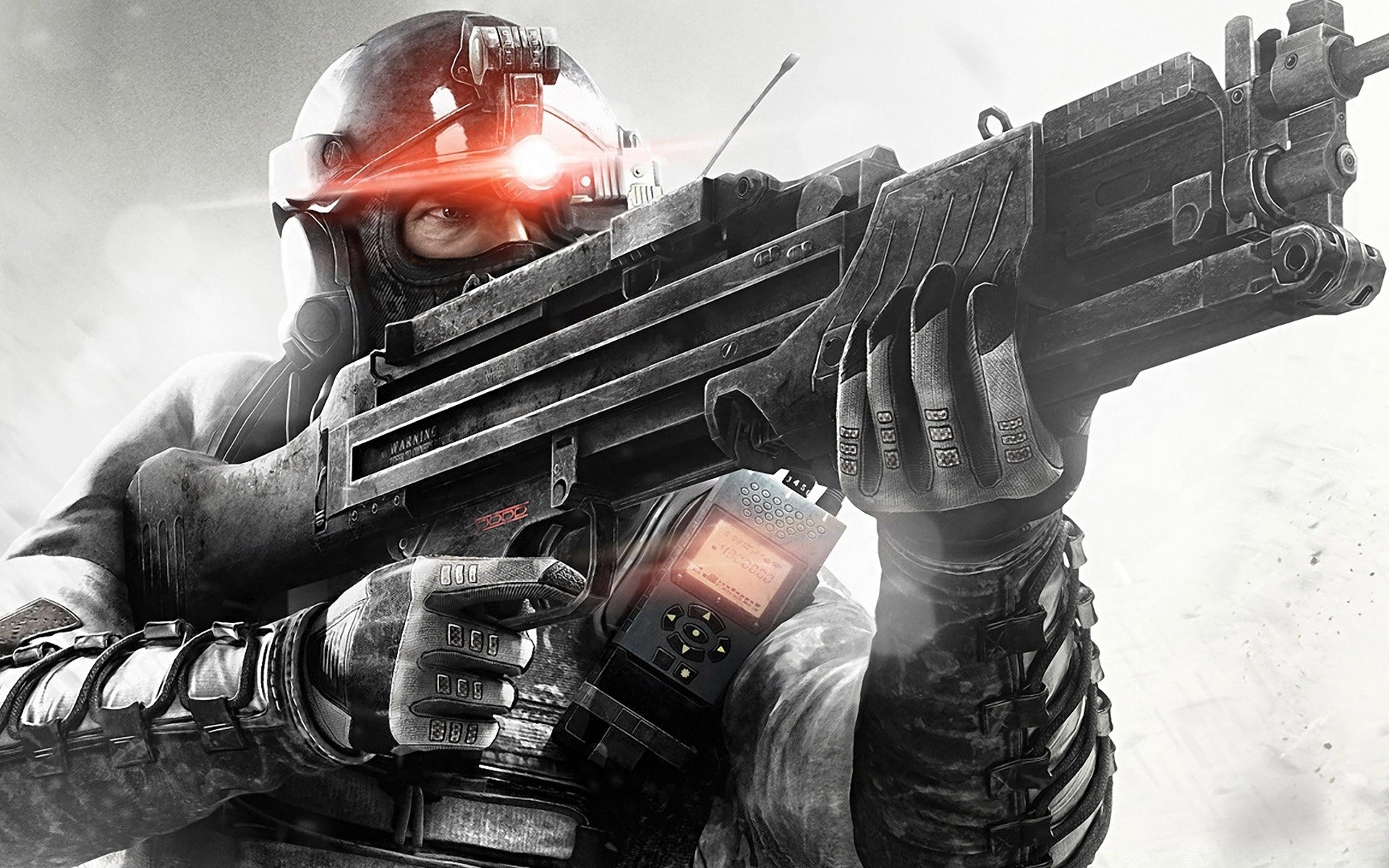 splinter cell war weapon military gun battle army soldier vehicle man police