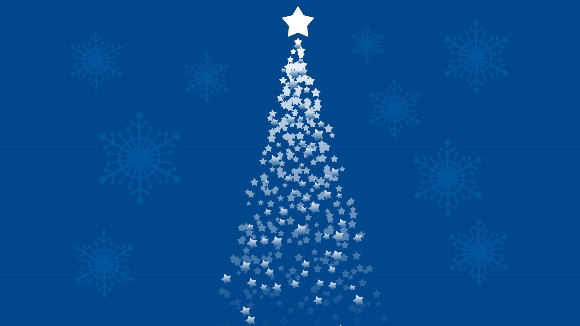 new year christmas winter snowflake frost snow cold desktop crystal merry frozen glisten season decoration abstract celebration shining ice