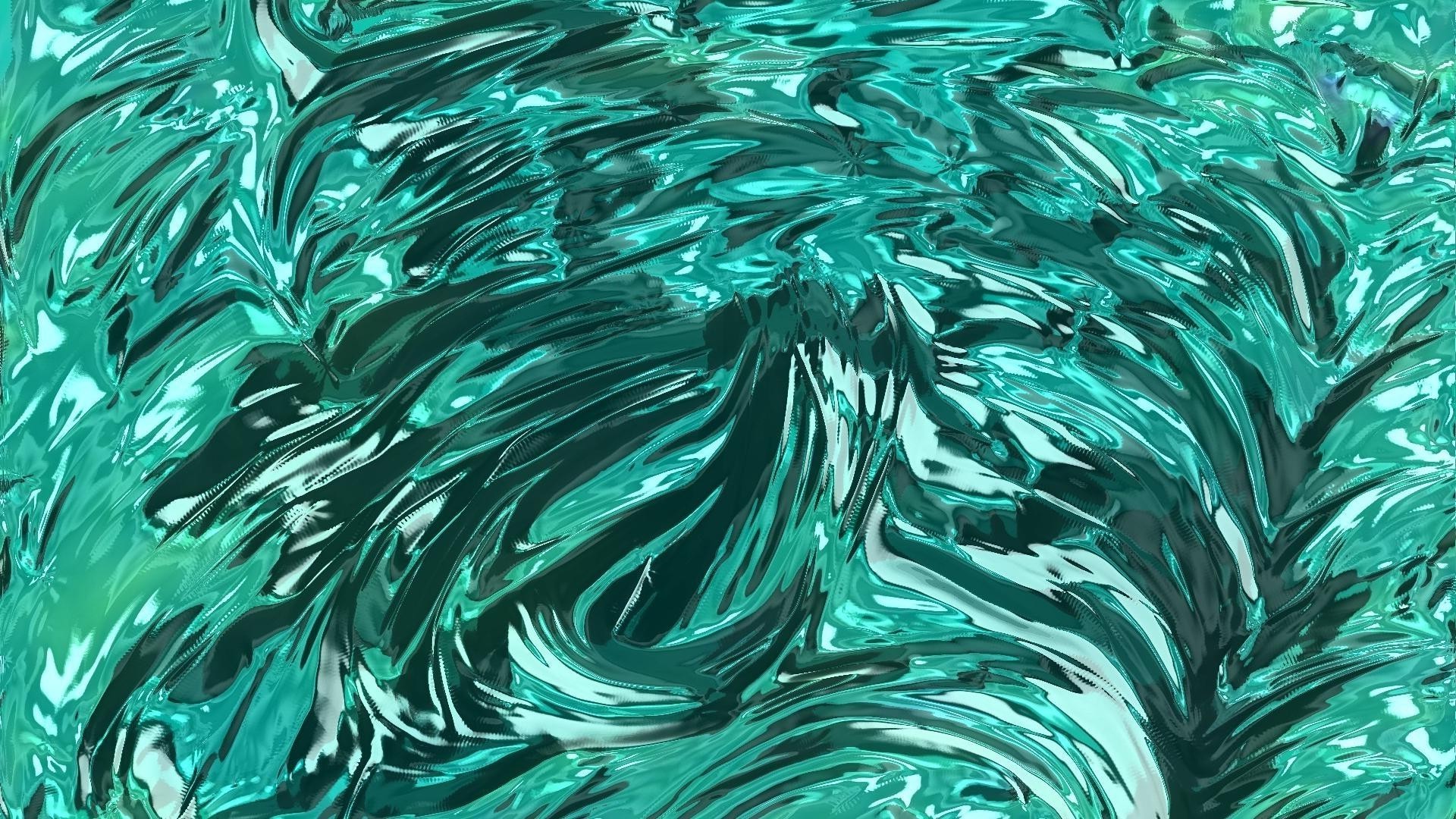 water wet turquoise abstract texture pattern desktop liquid wallpaper underwater clean purity graphic design nature
