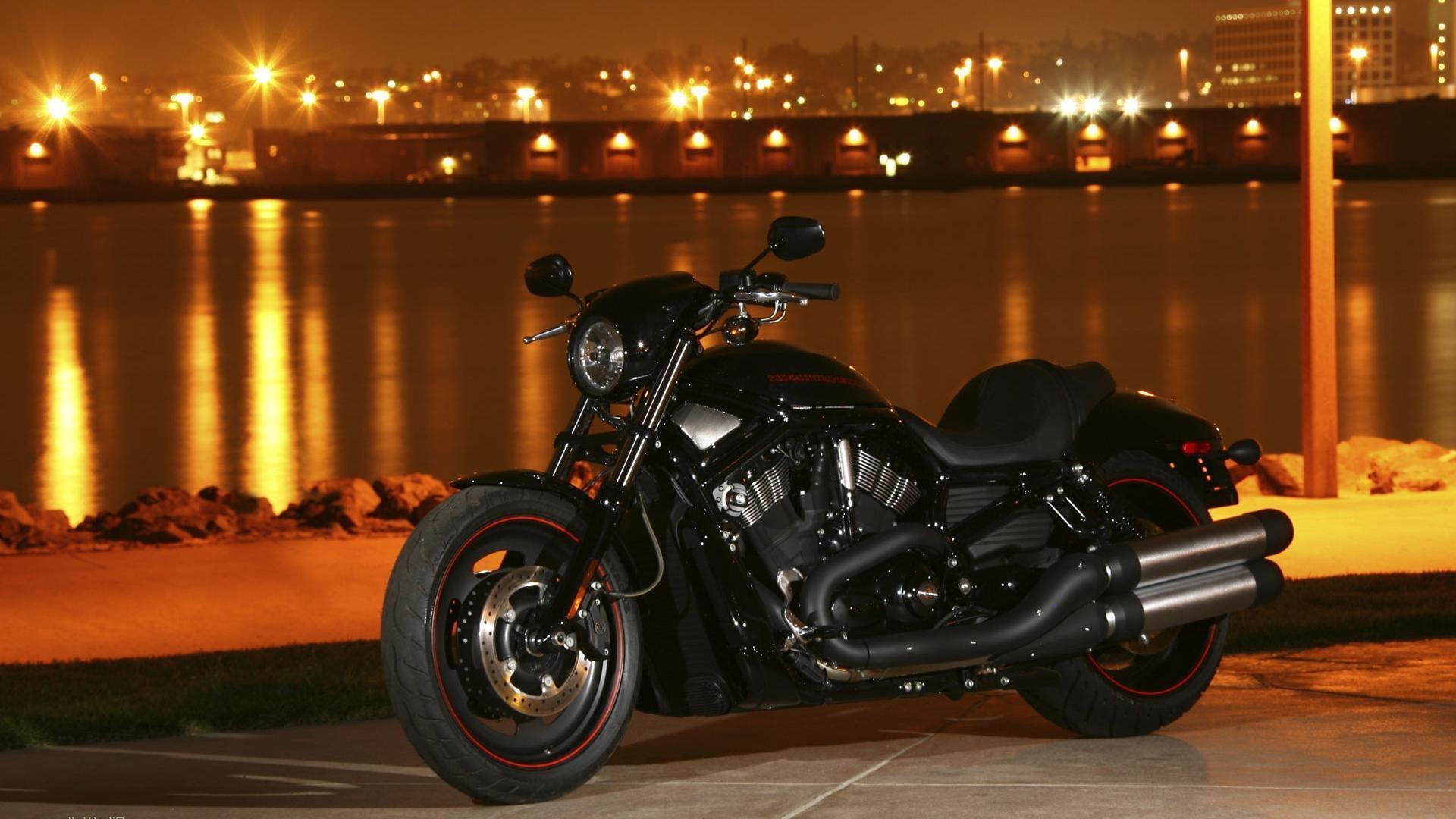 classic motorcycles race bike vehicle wheel fast transportation system hurry action