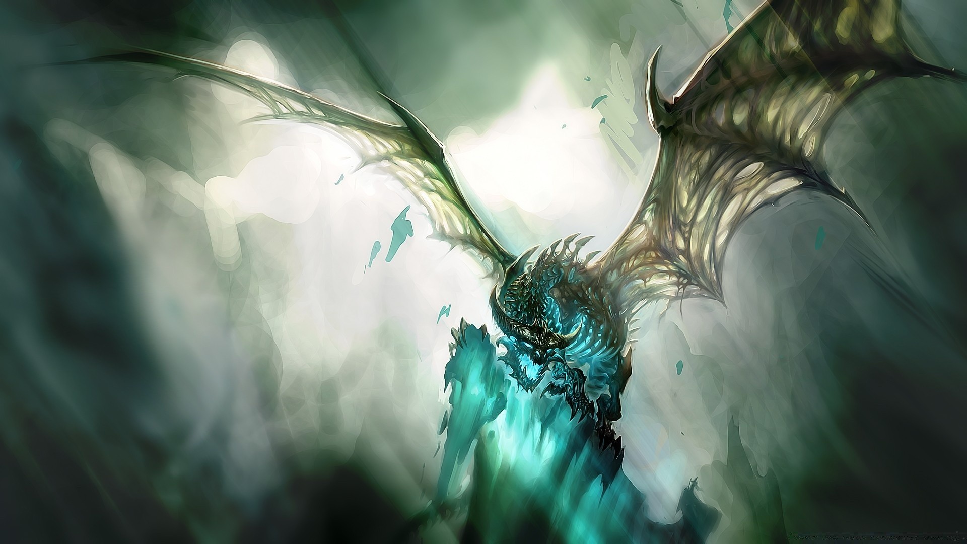 world of warcraft art abstract artistic texture color fantasy blur light graphic surreal motion underwater illustration water science pattern desktop design nature wallpaper