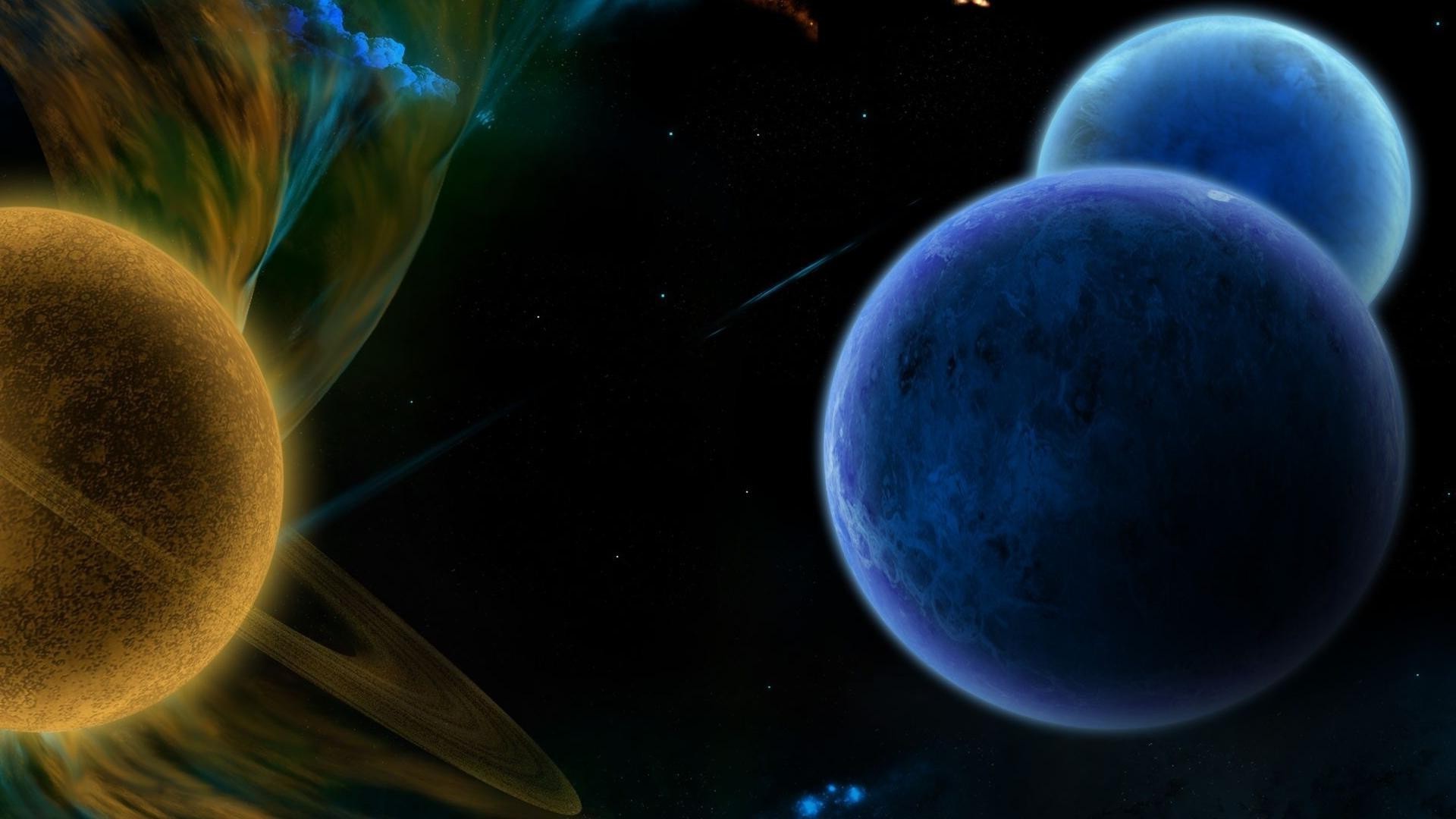 planets moon planet astronomy science ball-shaped galaxy solar space sphere orbit cosmos astrology outer exploration eclipse atmosphere celestial satellite system lunar