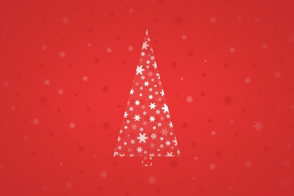 Merry Christmas is a winter holiday