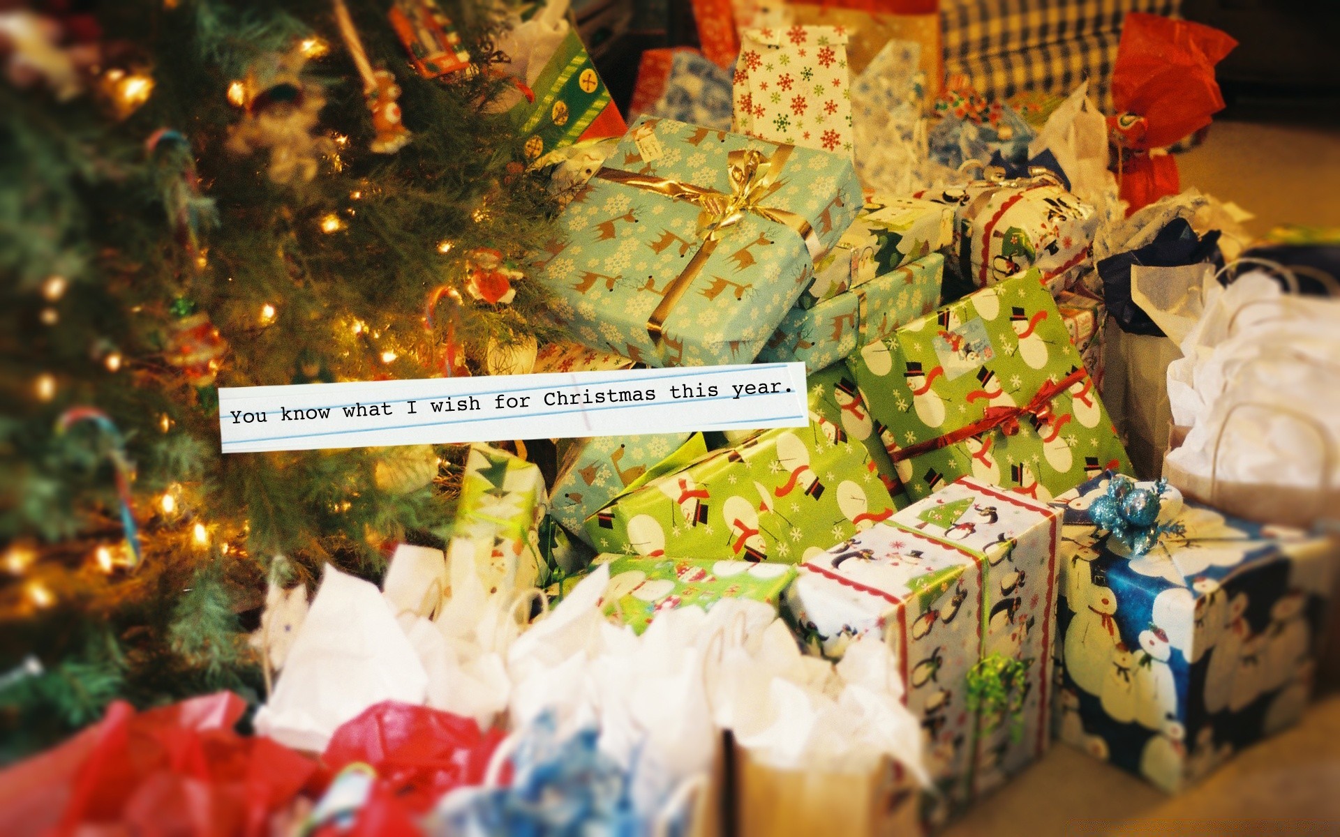 christmas celebration decoration christmas tree party gift shopping