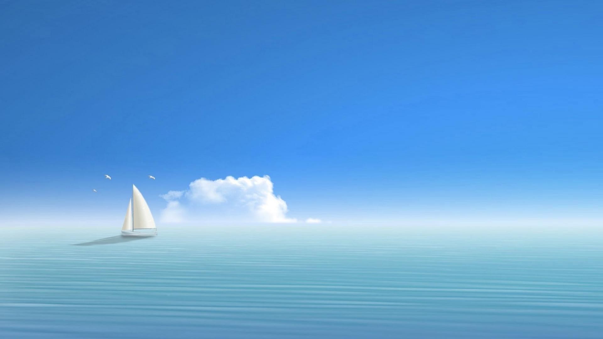 sea and ocean water sky sea outdoors nature travel daylight ocean sun summer landscape light fair weather moon seascape