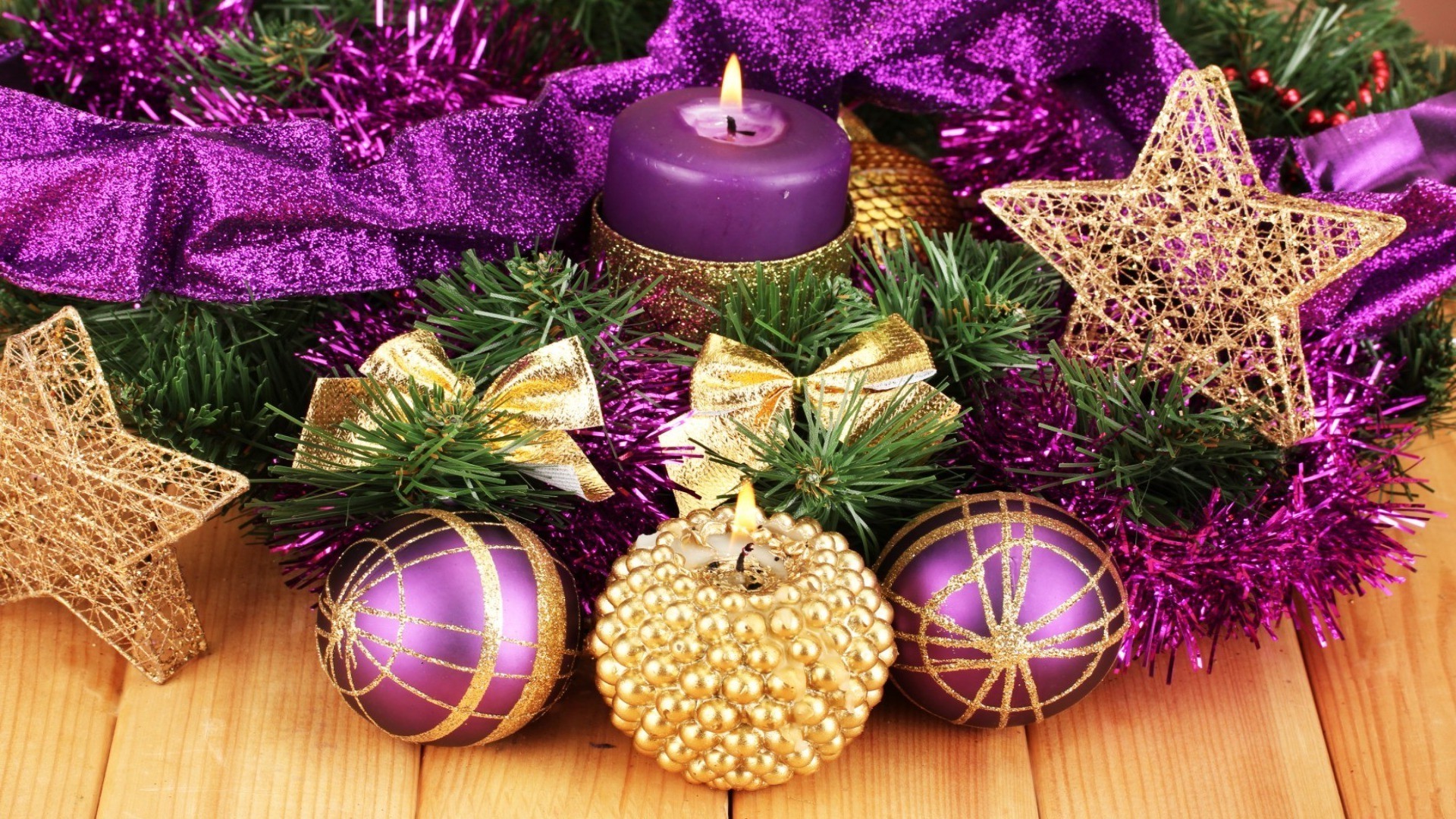 new year christmas decoration winter celebration season desktop thread color traditional gift ball wooden