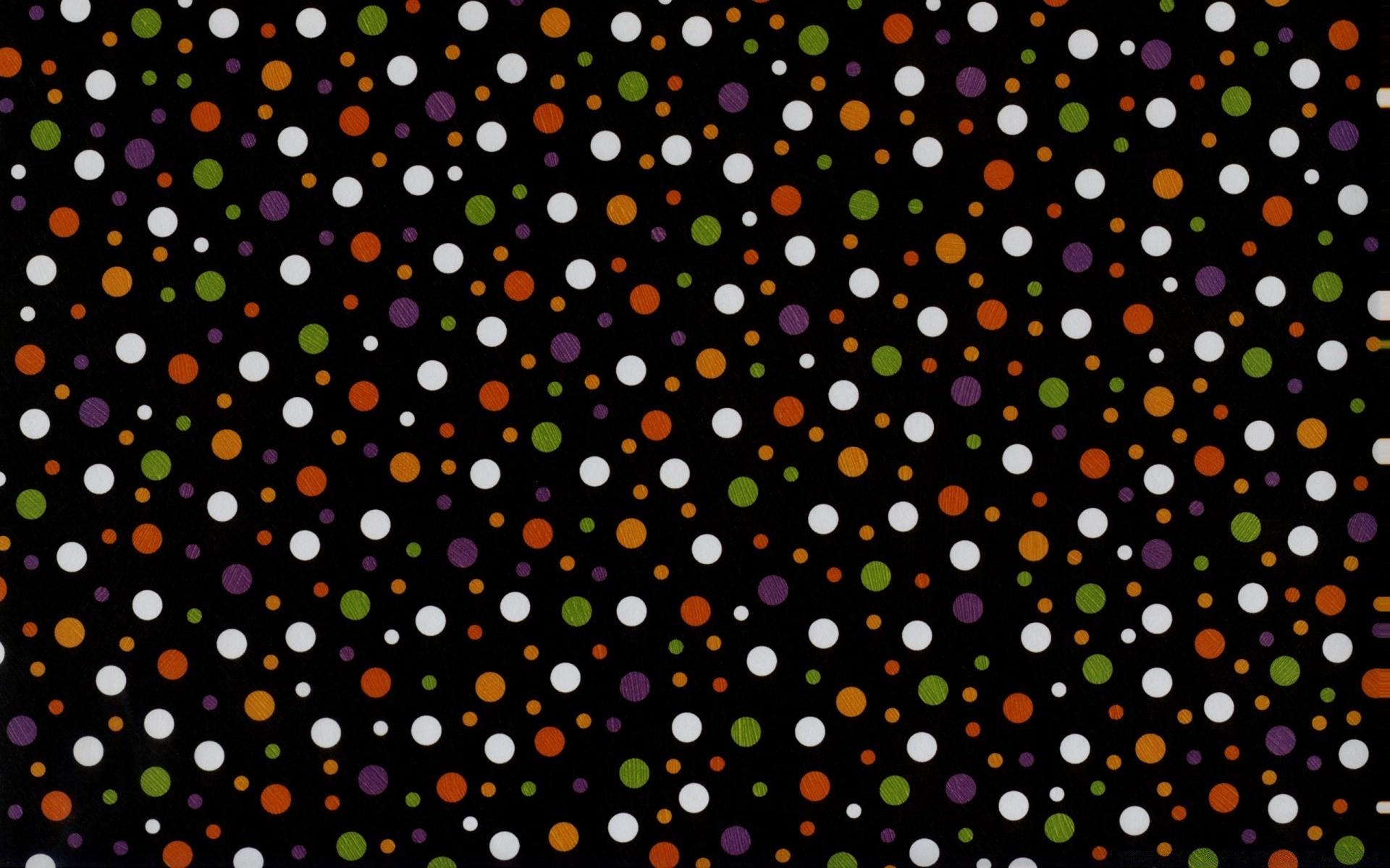 halloween wallpaper abstract illustration pattern design texture seamless background graphic art decoration desktop retro geometric tile textile paper shape vector fabric