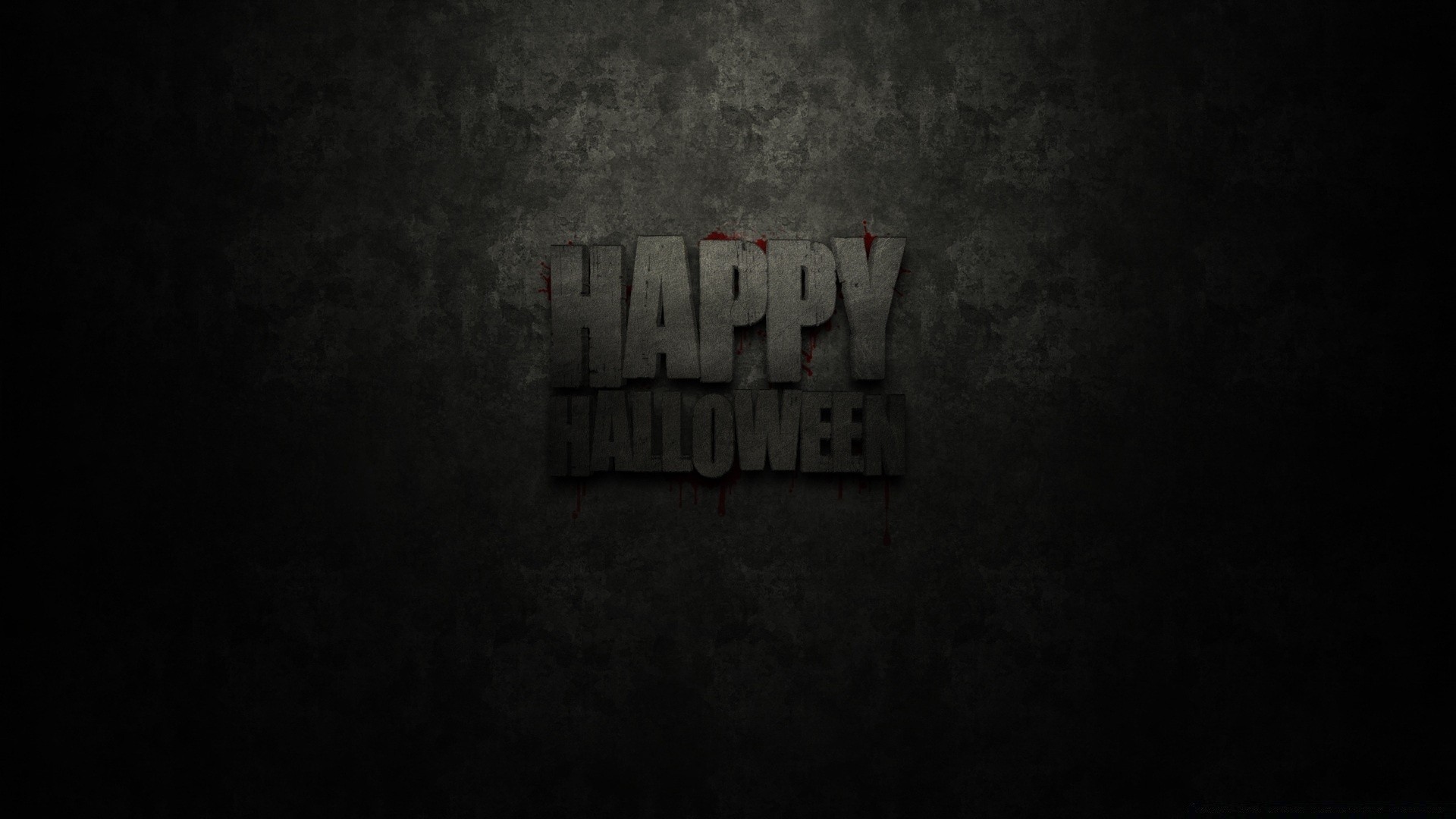 halloween desktop retro