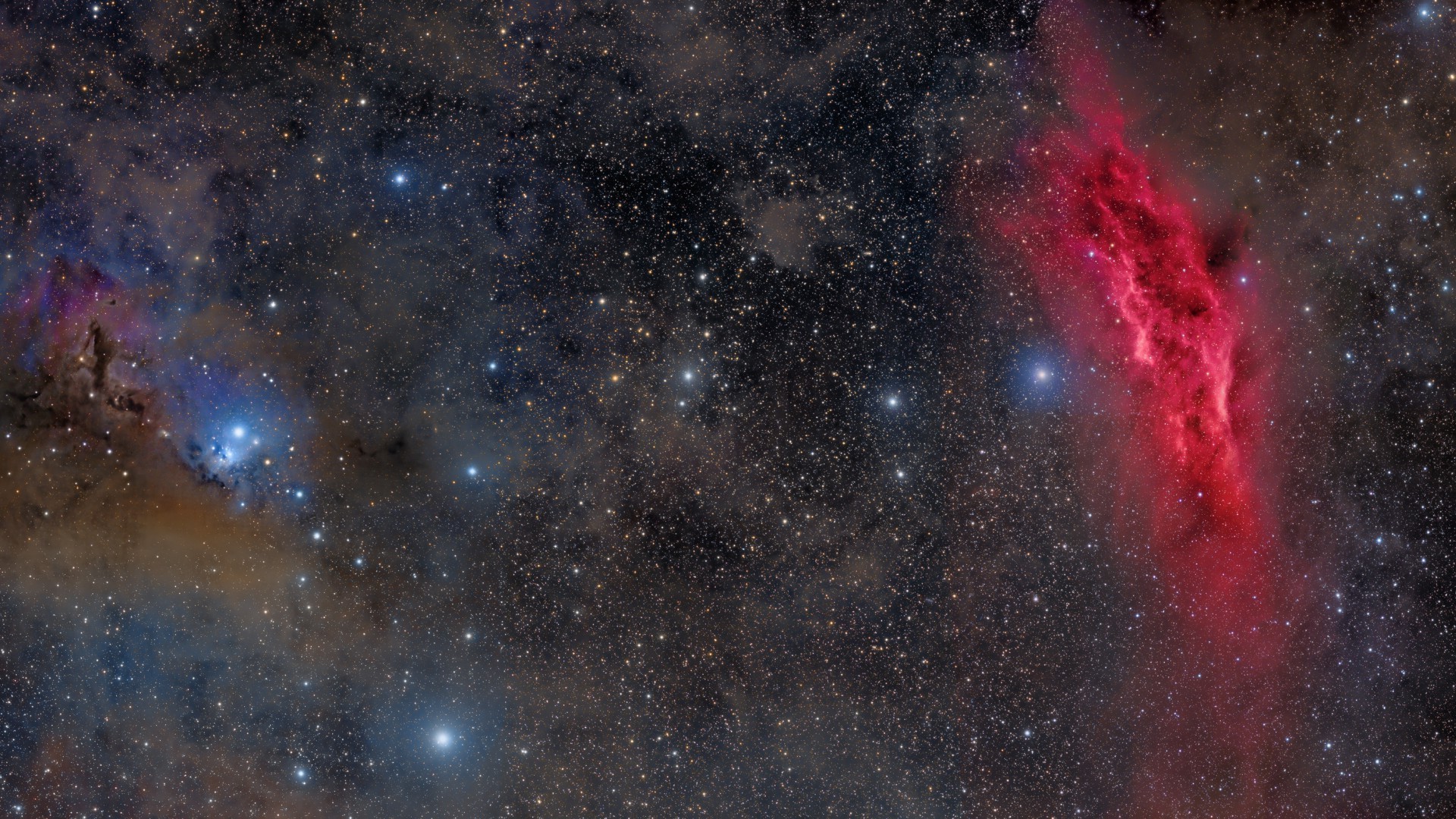 galaxy astronomy nebula constellation space dust exploration infinity astrology telescope cosmos orion deep huge outer planet moon supernova mystery stellar
