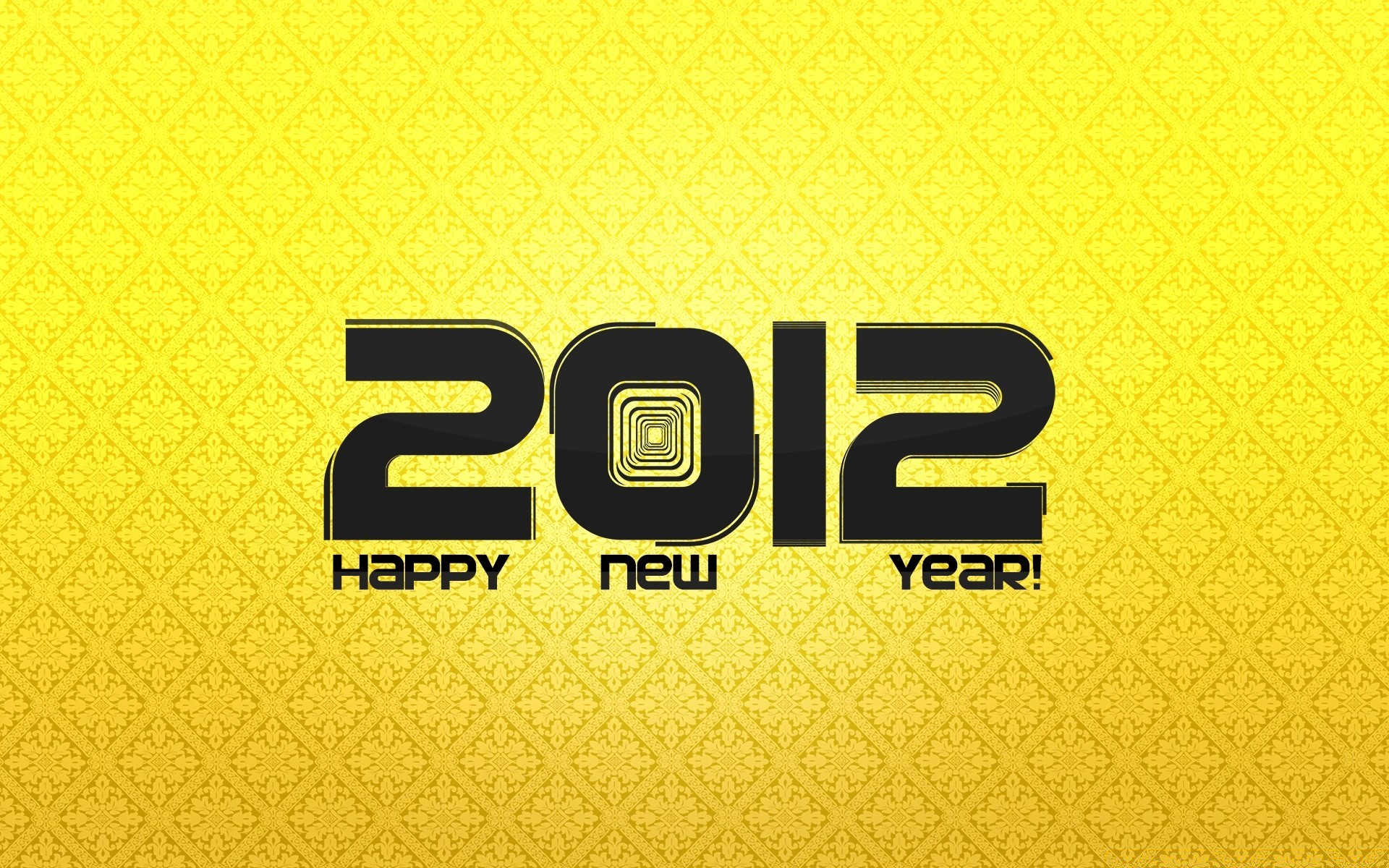 new year design illustration desktop business symbol internet technology image retro paper graphic computer text