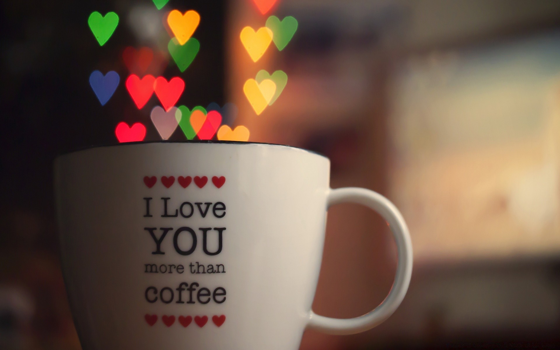 valentine s day coffee drink dawn cup espresso tea cappuccino mug caffeine breakfast hot food dark