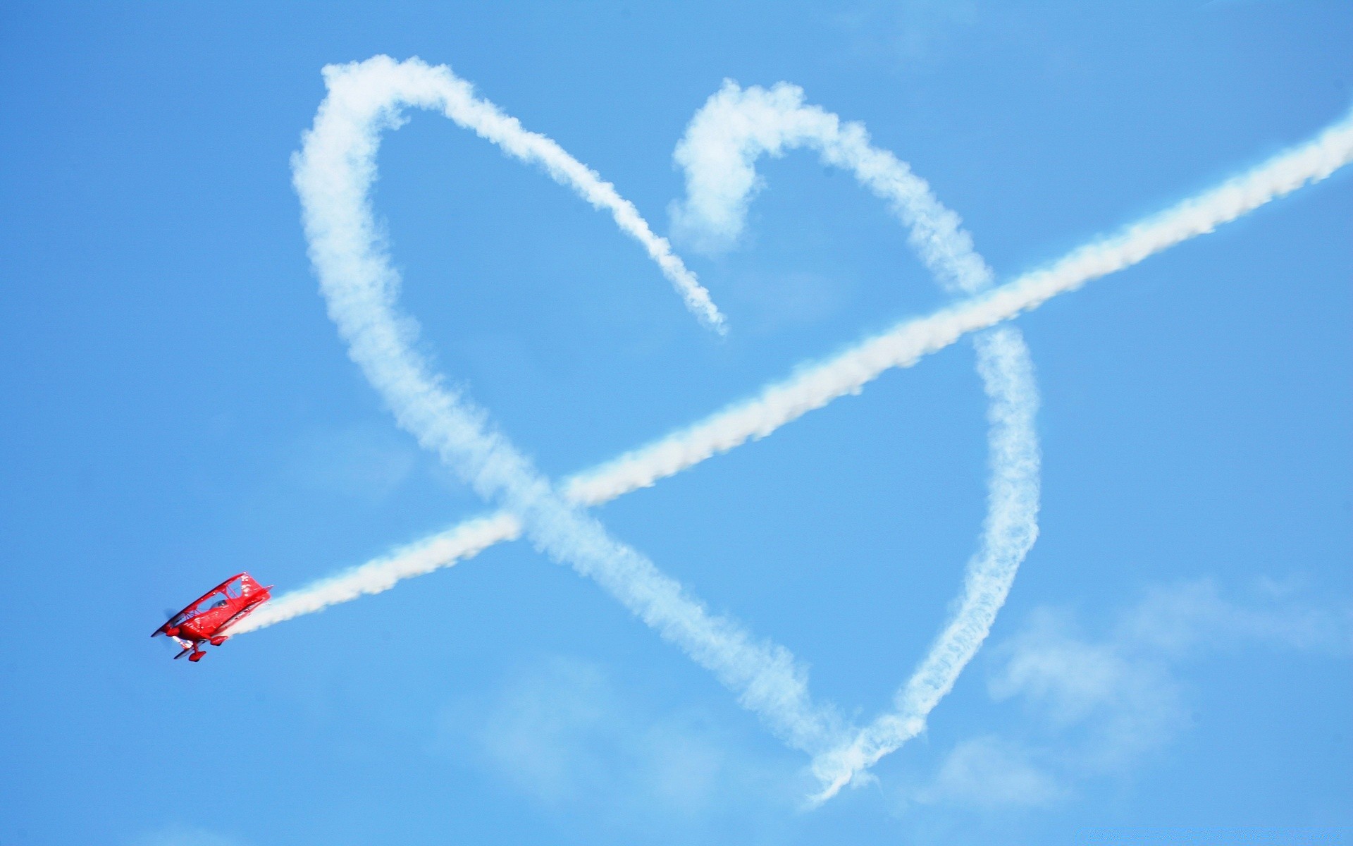 valentine s day aircraft airplane jet precision fly air geological formation smoke flight military fighter speed aerobatics force fast teamwork maneuver sky show